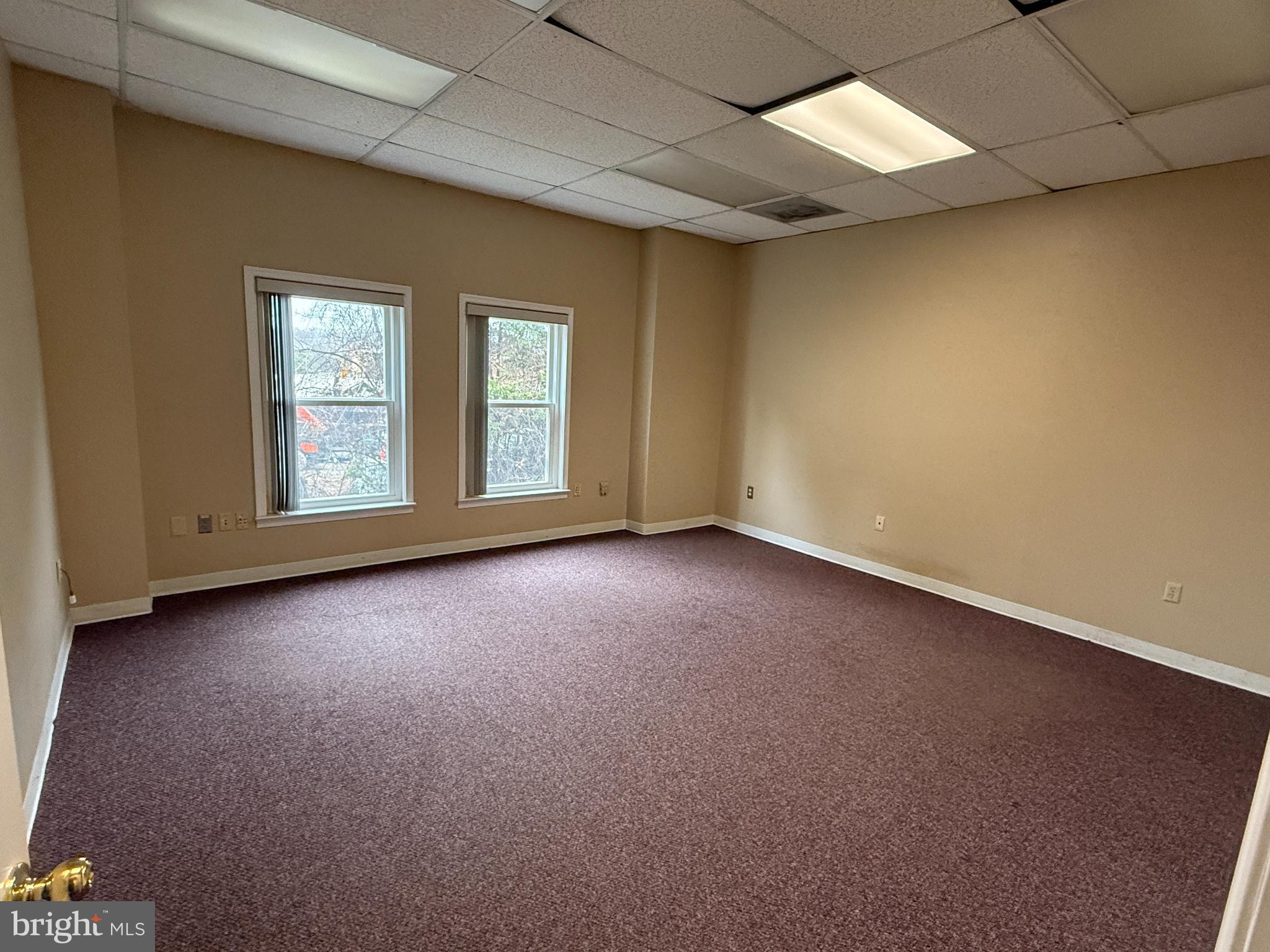 9105 OWENS DRIVE BLDG C #201