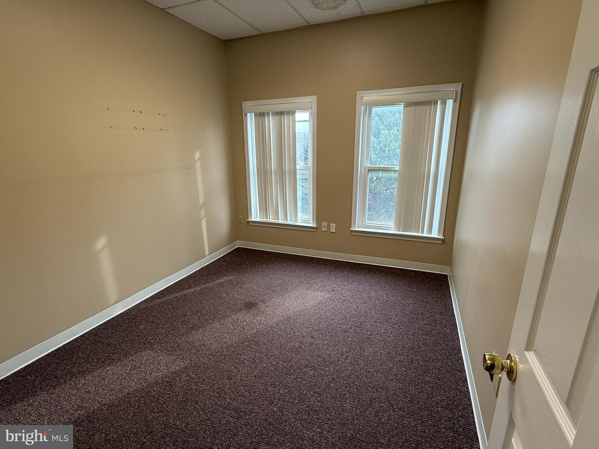 9105 OWENS DRIVE BLDG C #201