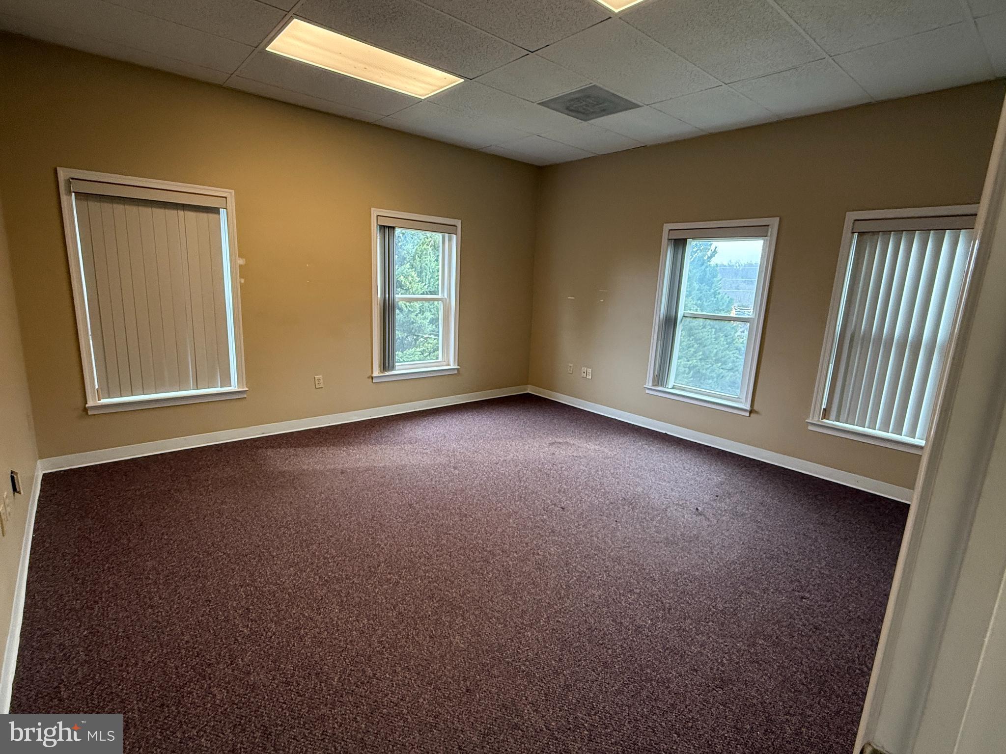 9105 OWENS DRIVE BLDG C #201