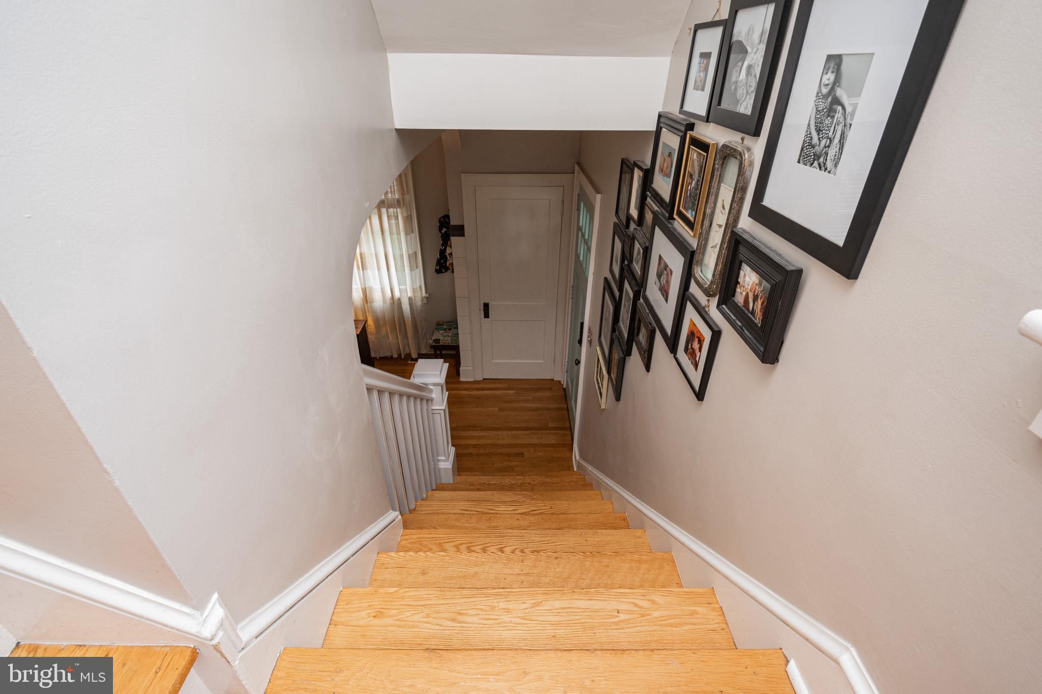 CHARLES TOWN - Residential