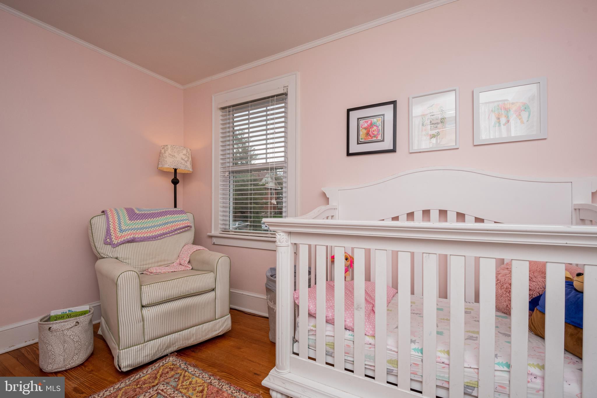 CHARLES TOWN - Residential