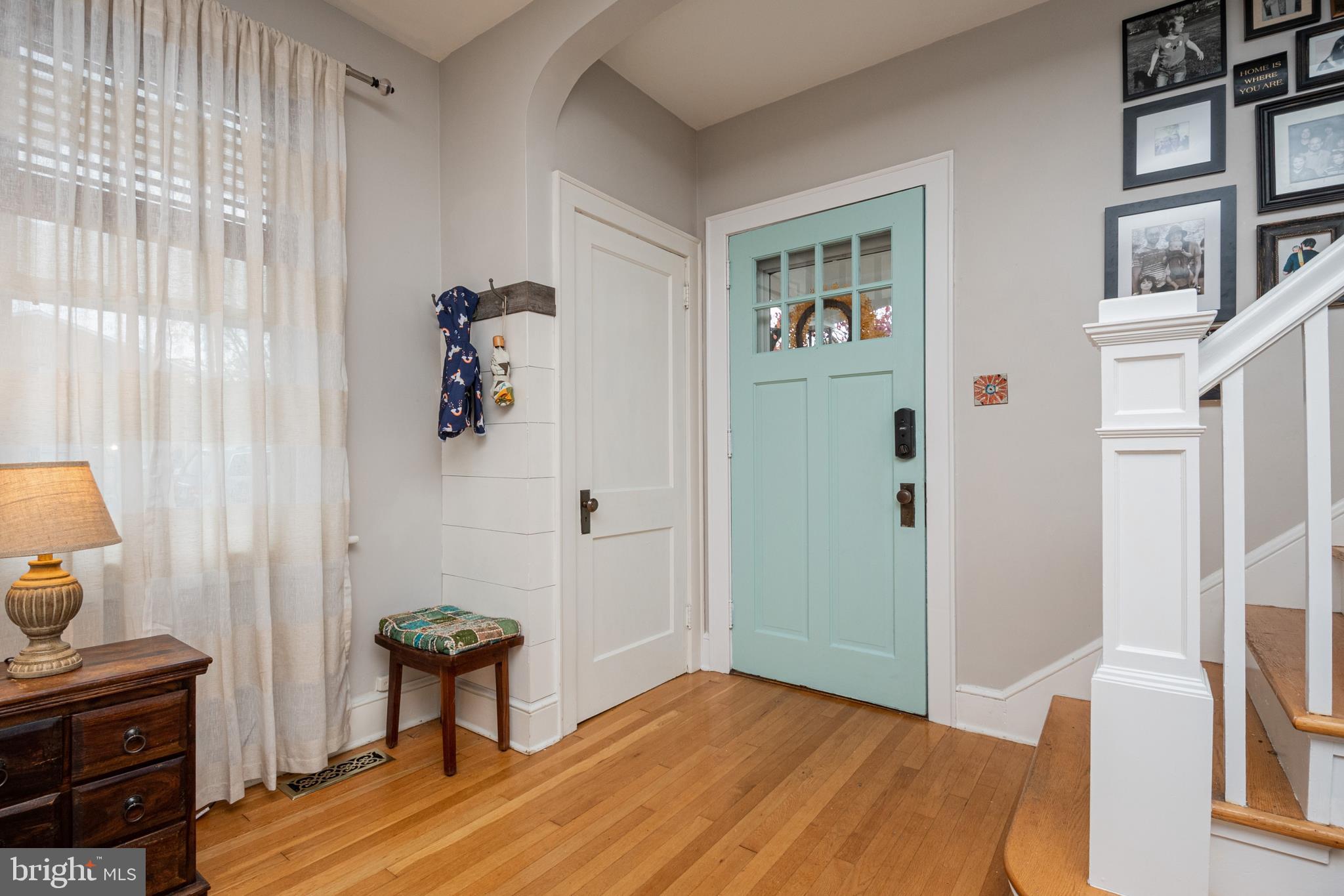 CHARLES TOWN - Residential