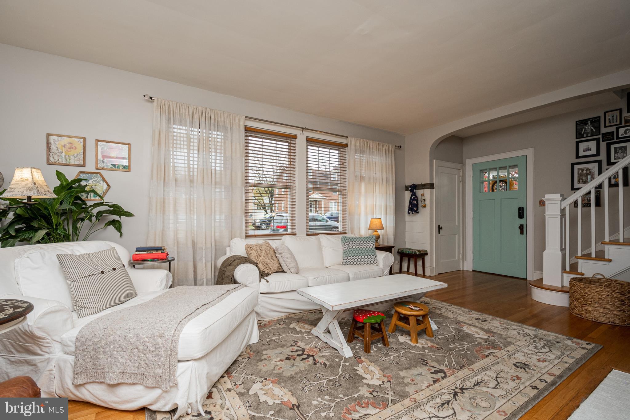 CHARLES TOWN - Residential