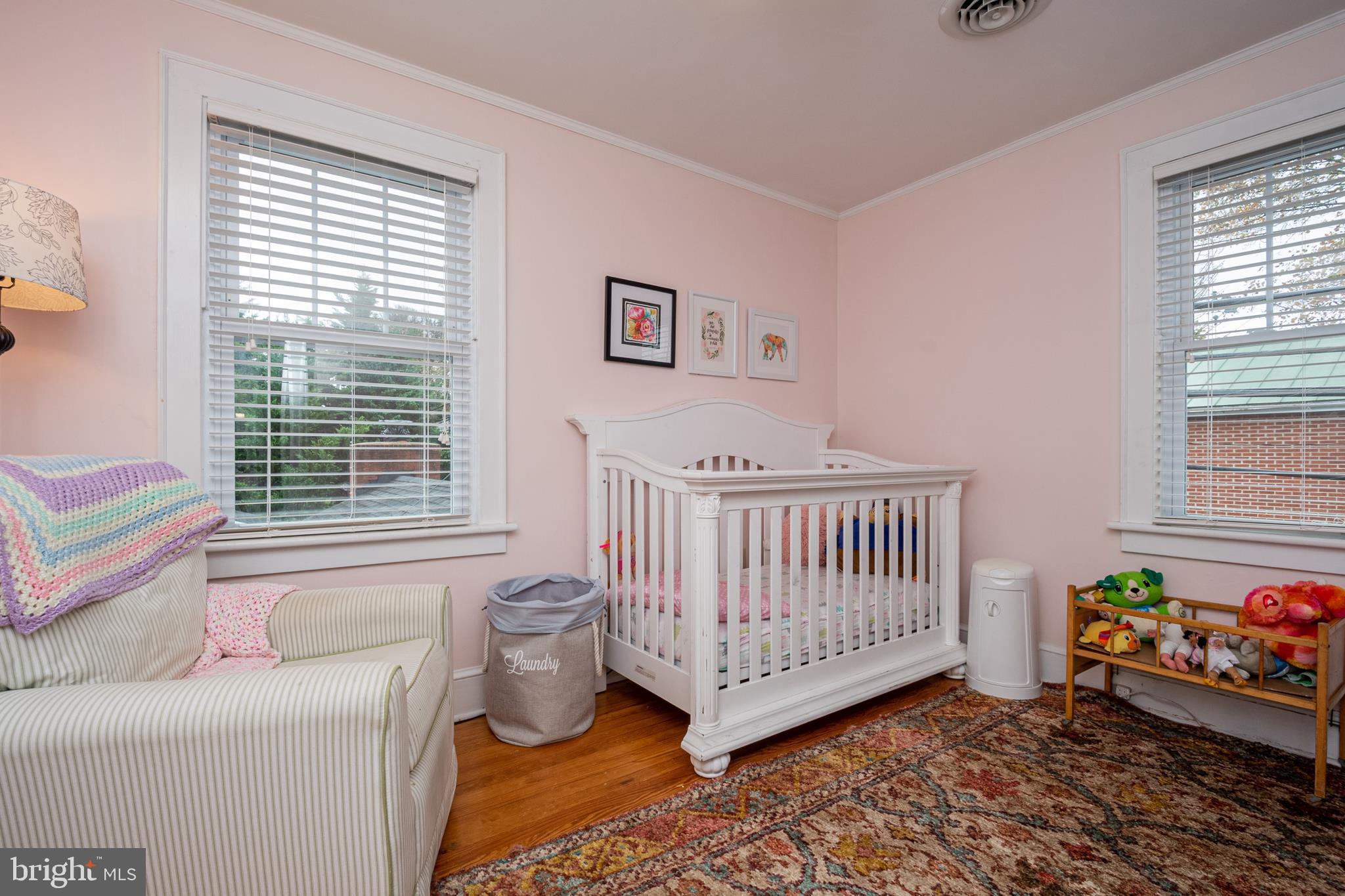 CHARLES TOWN - Residential