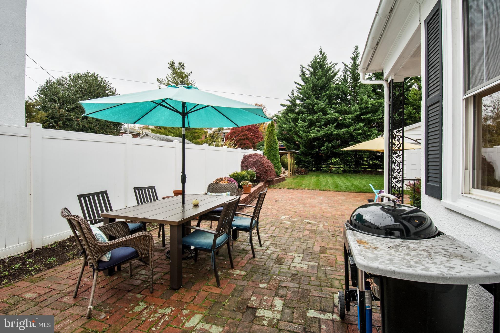 CHARLES TOWN - Residential