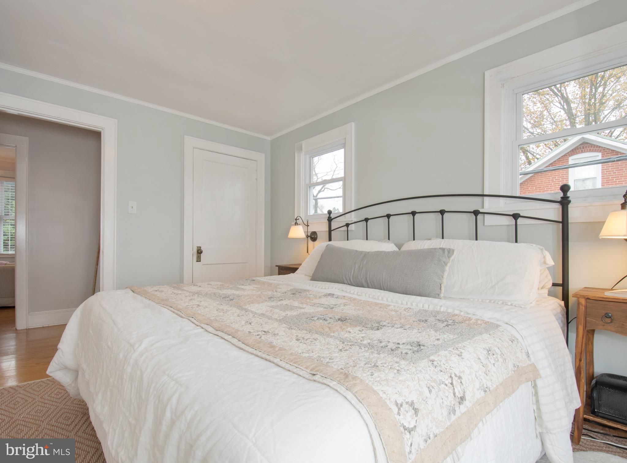 CHARLES TOWN - Residential