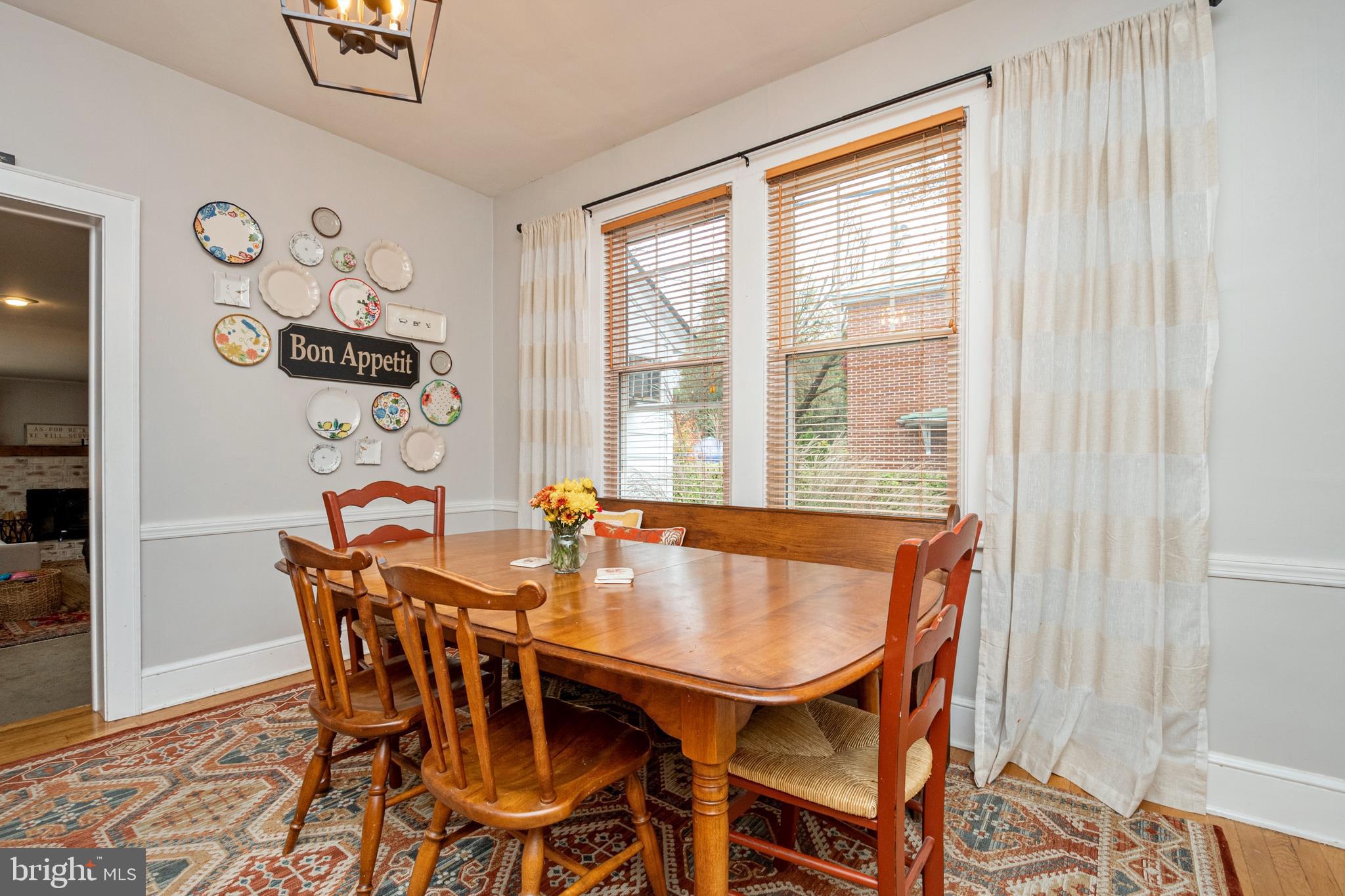 CHARLES TOWN - Residential