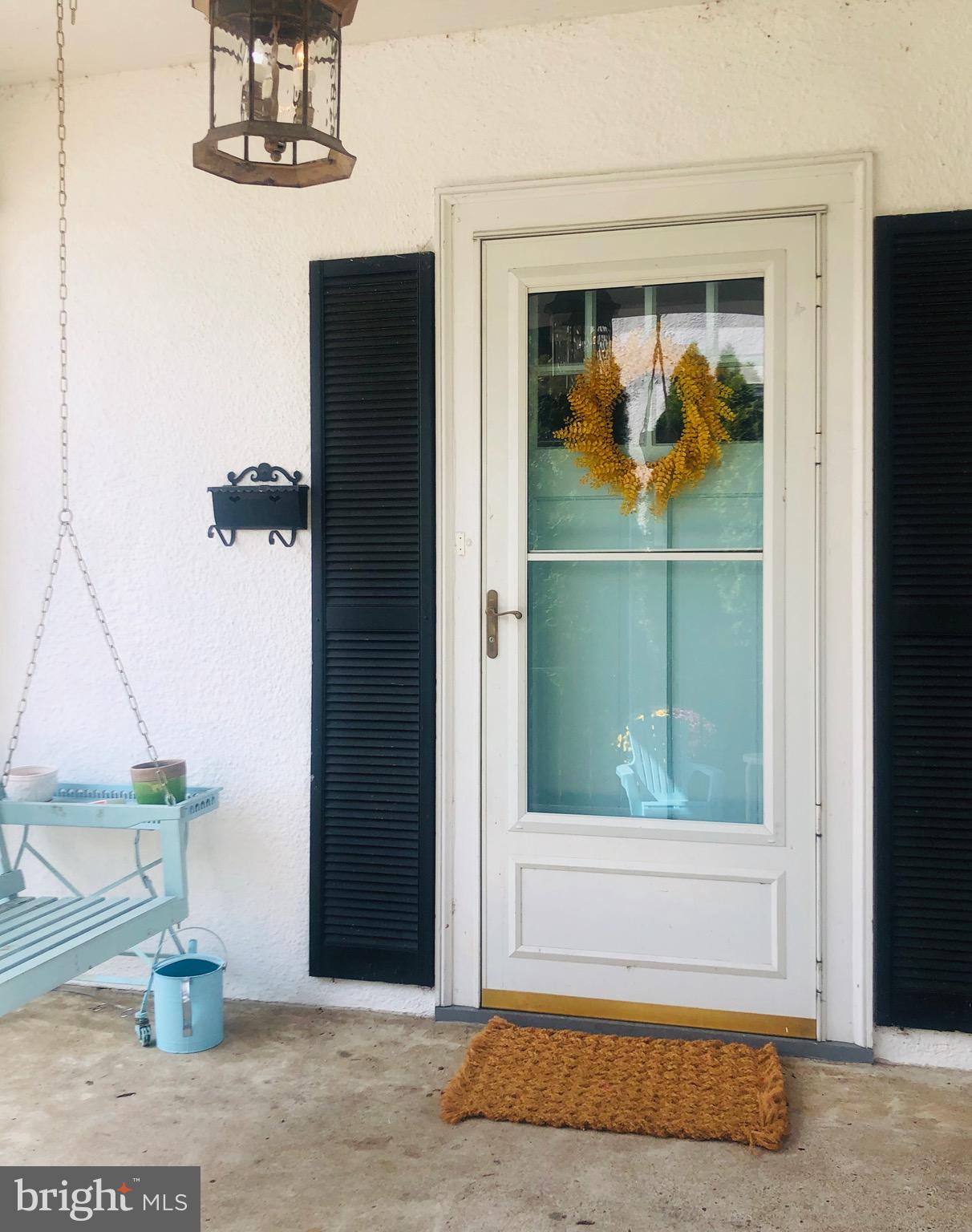 CHARLES TOWN - Residential