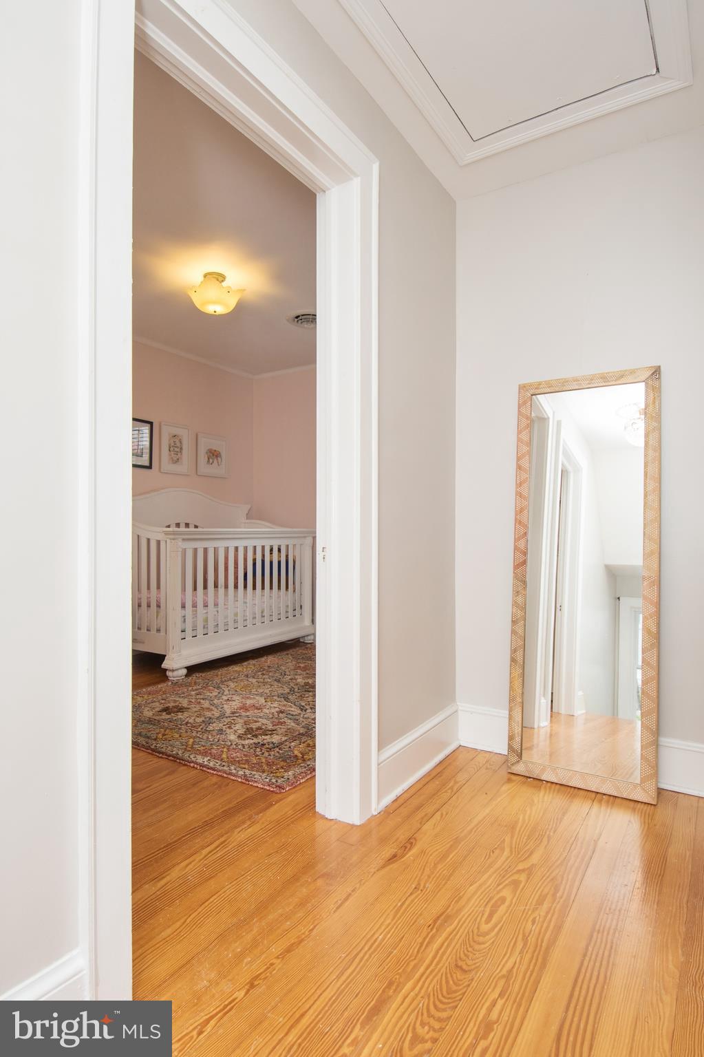 CHARLES TOWN - Residential