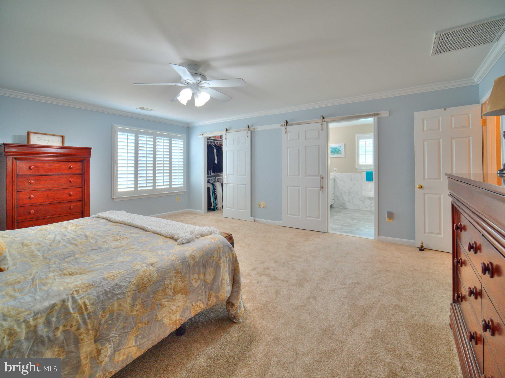 GREENBRIER - Residential