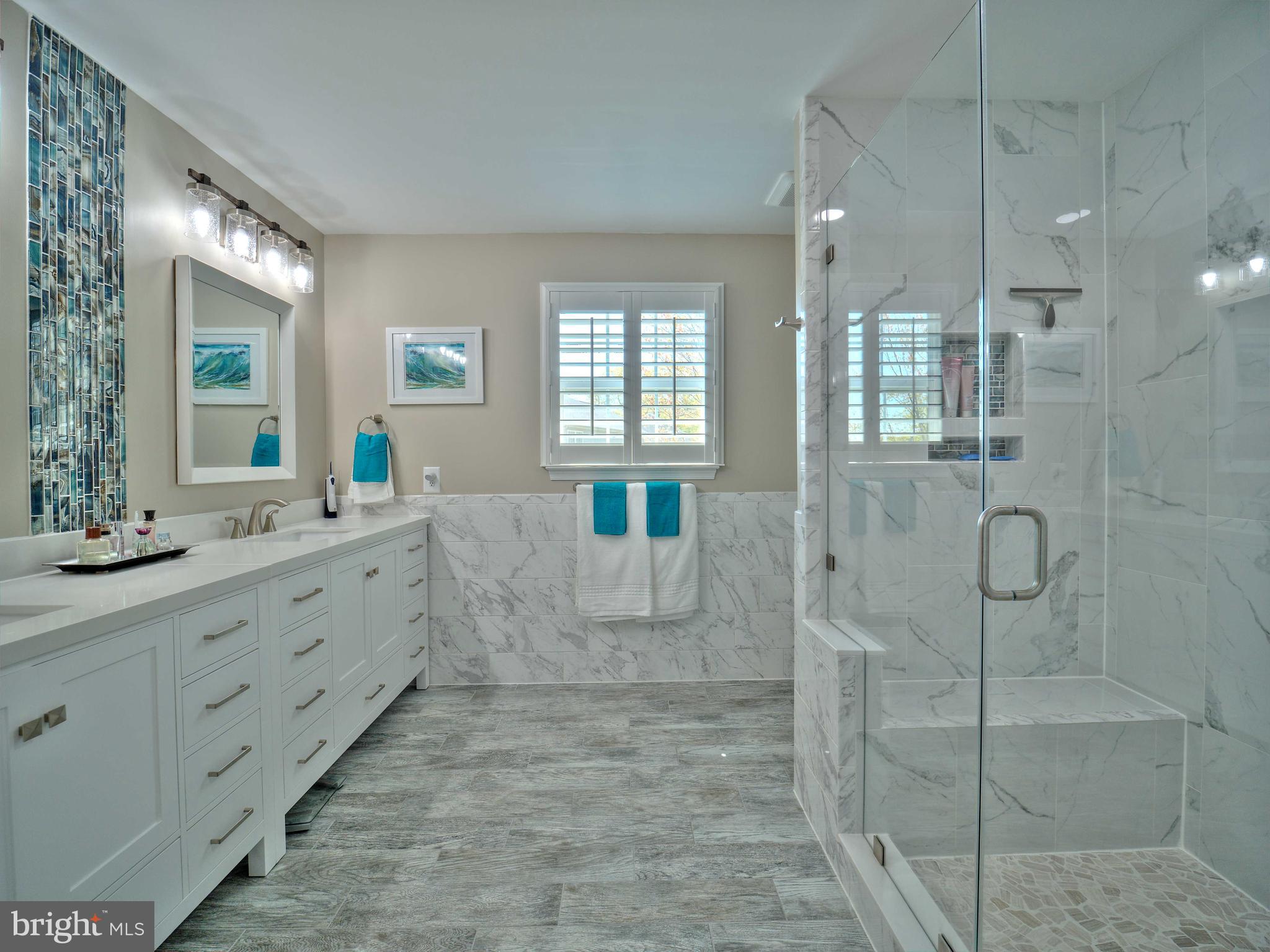 GREENBRIER - Residential