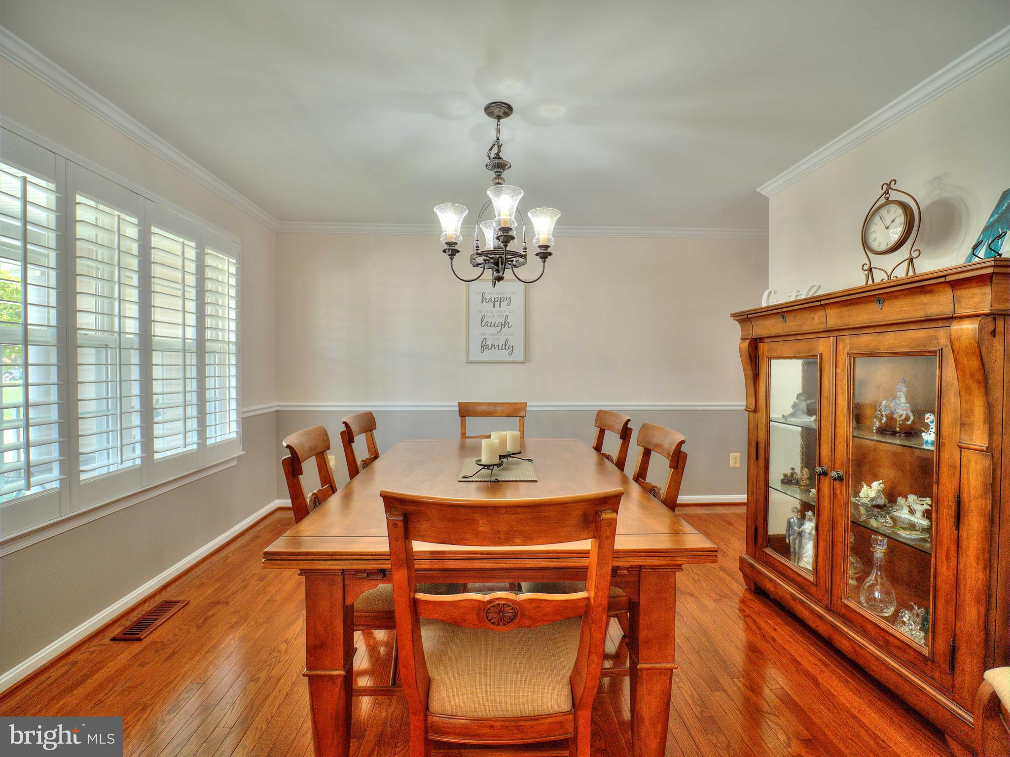 GREENBRIER - Residential