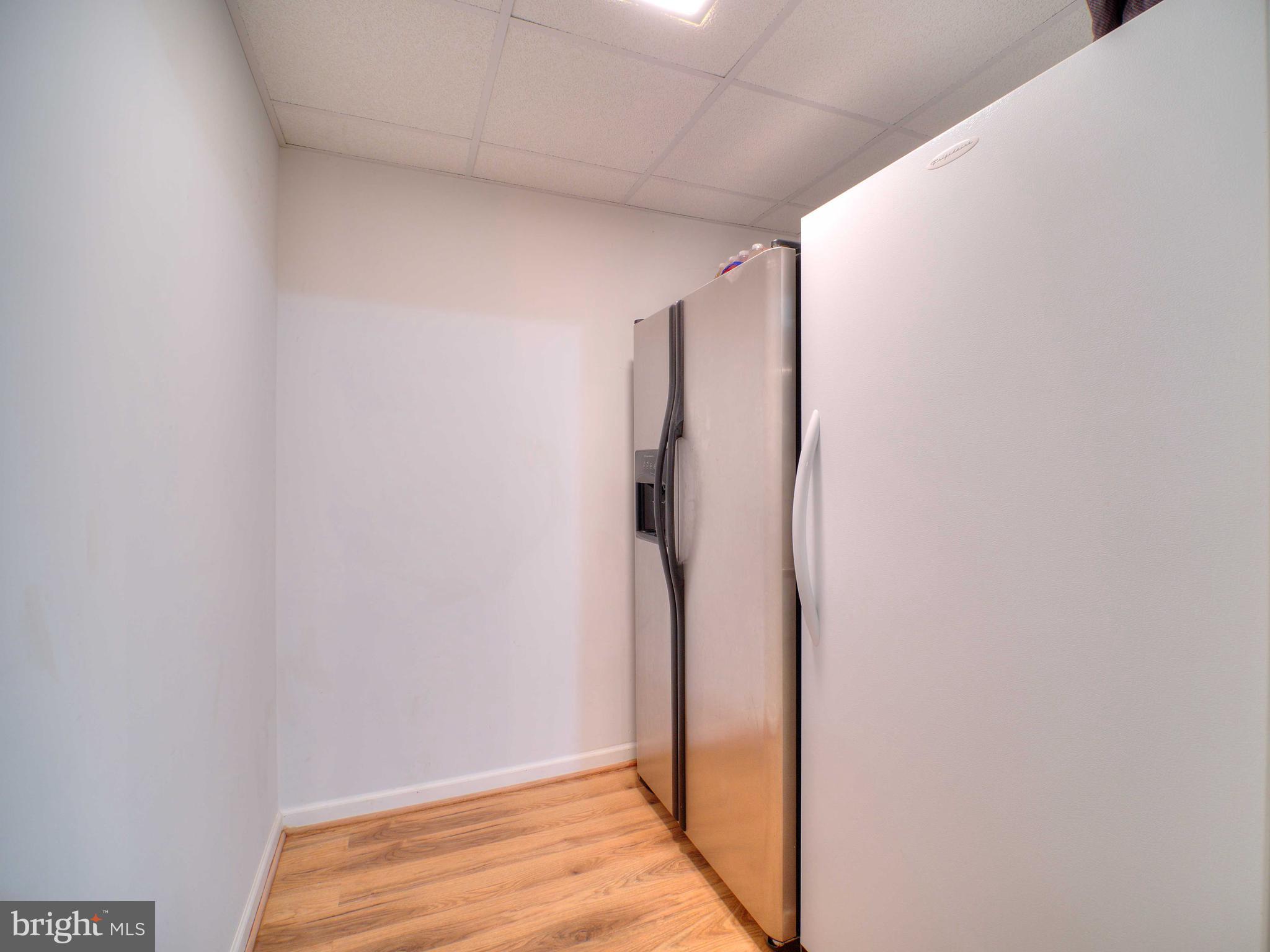 GREENBRIER - Residential