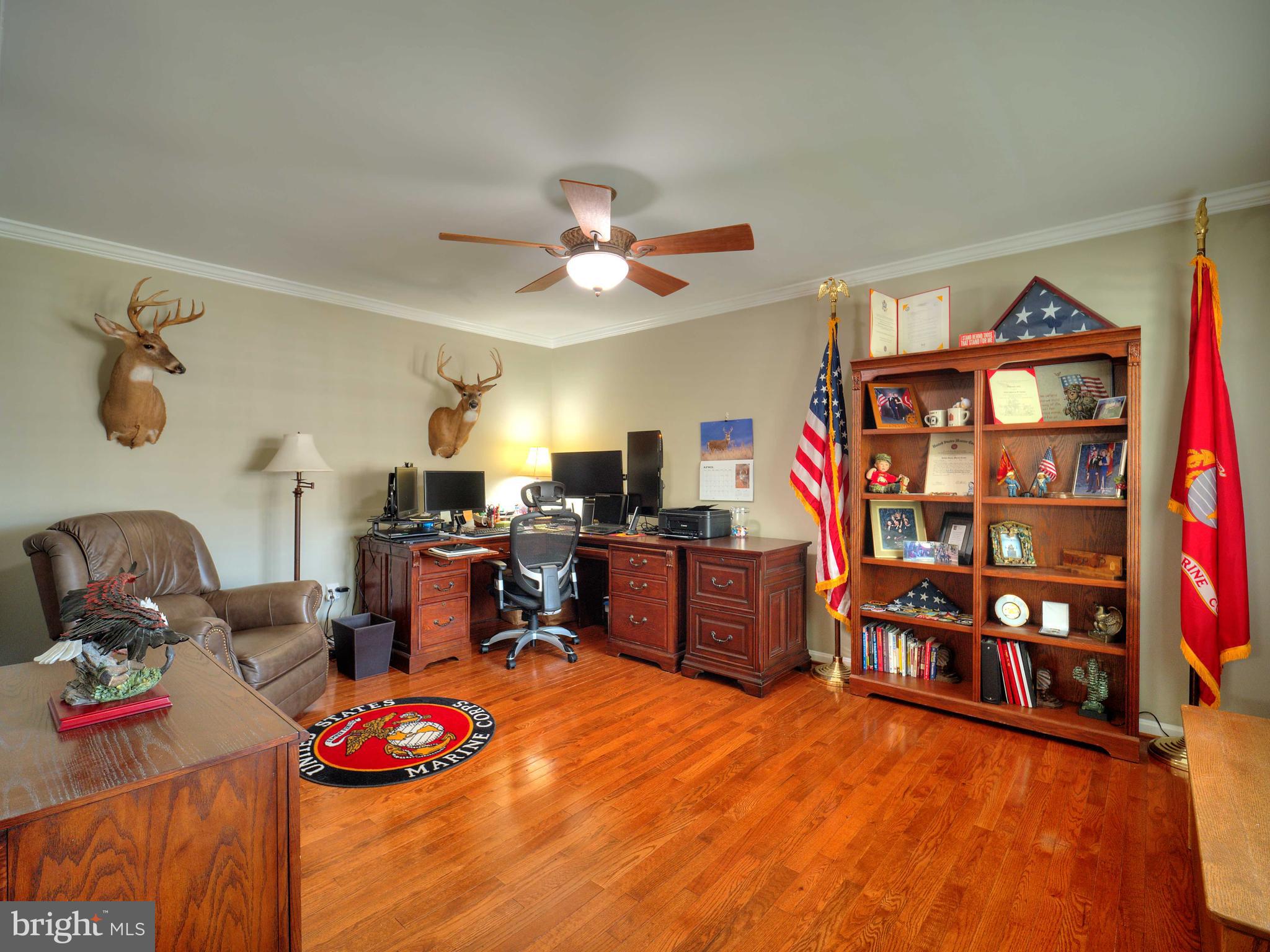 GREENBRIER - Residential