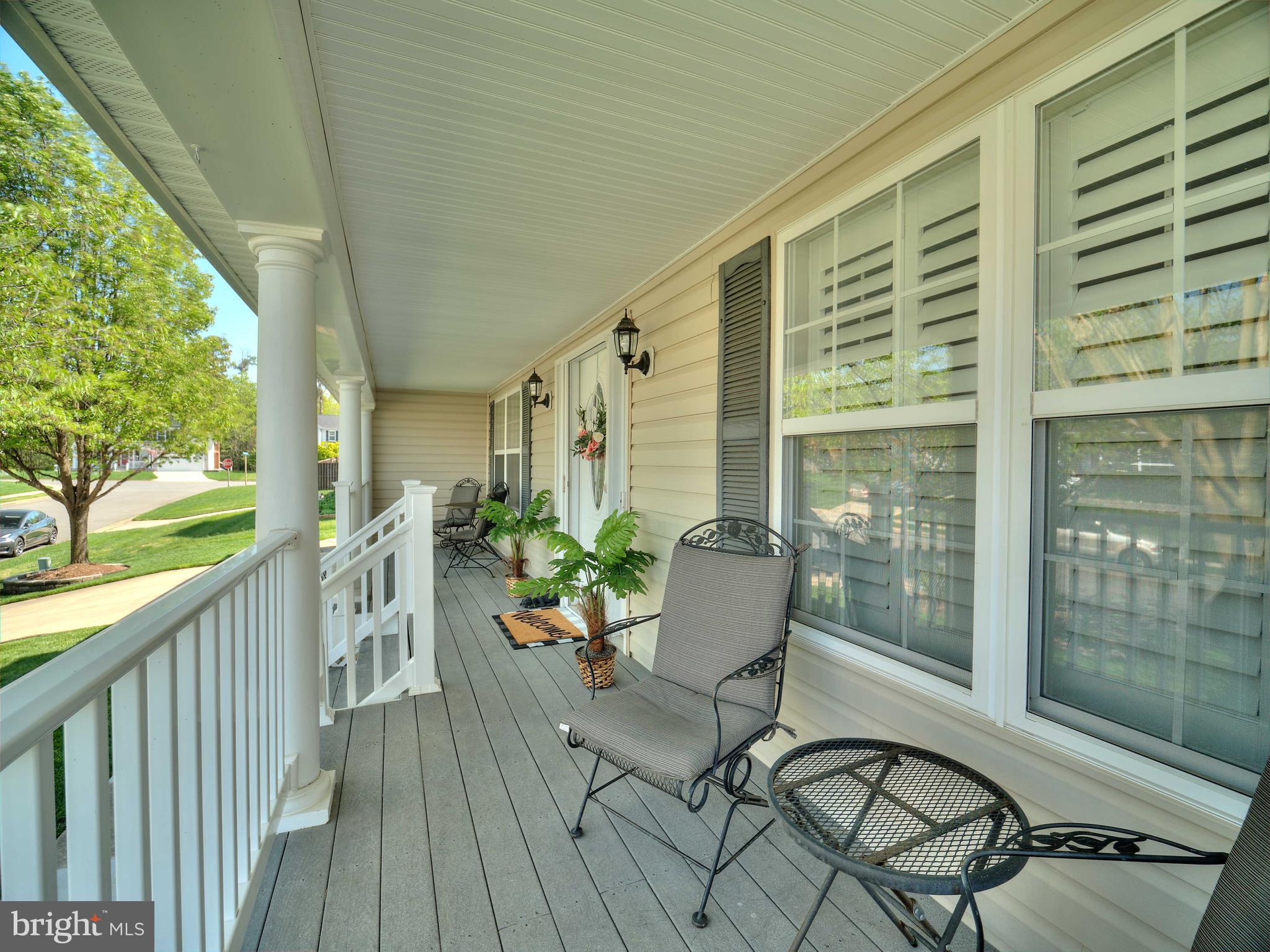 GREENBRIER - Residential