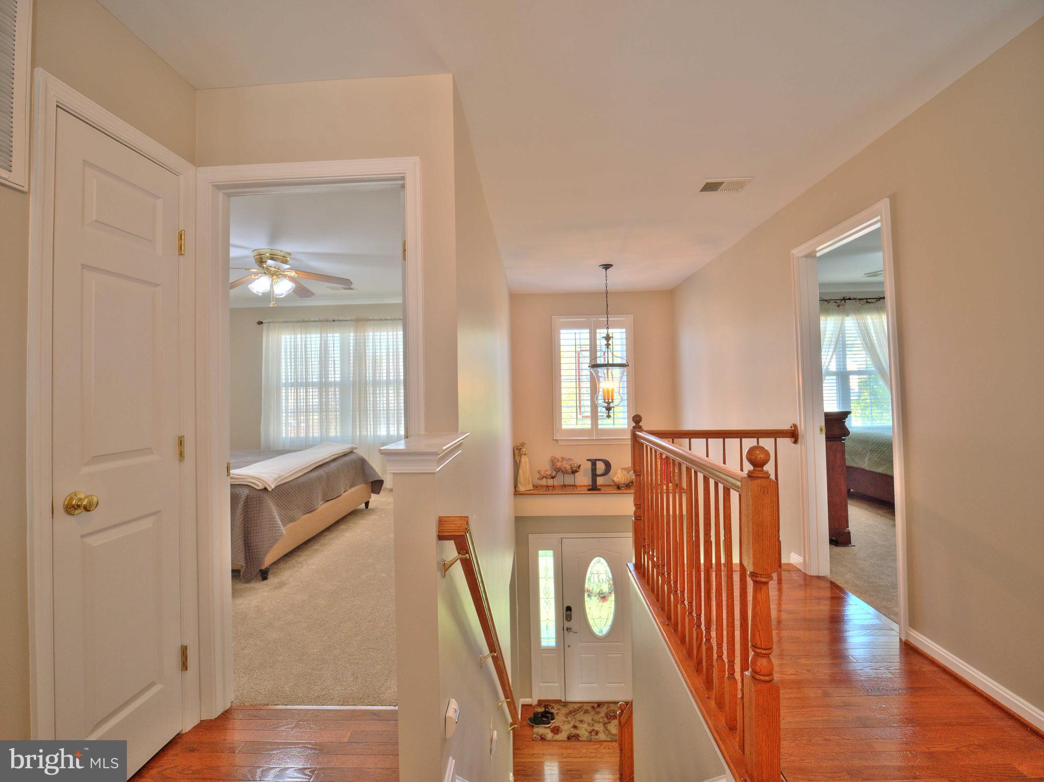 GREENBRIER - Residential