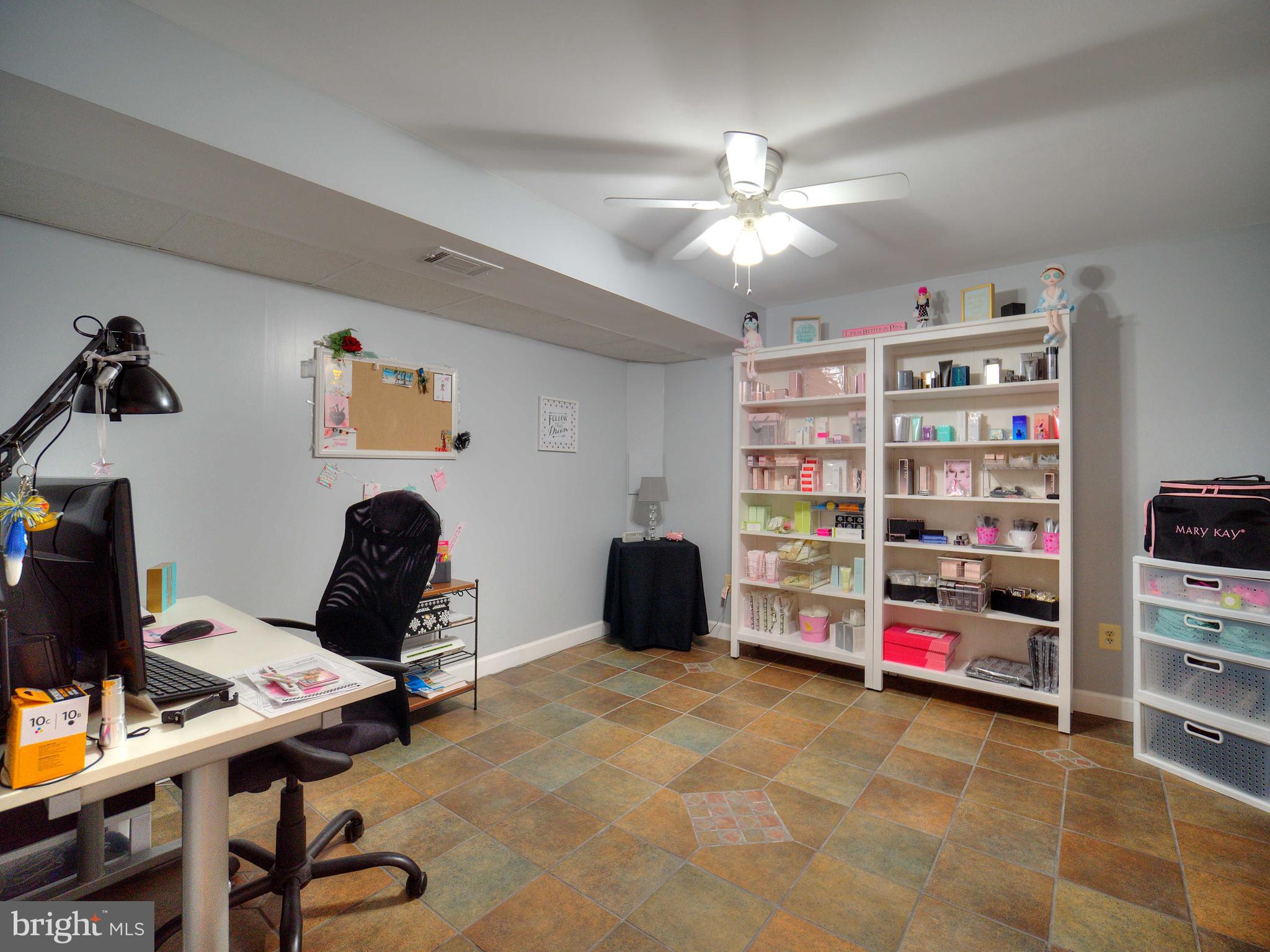 GREENBRIER - Residential