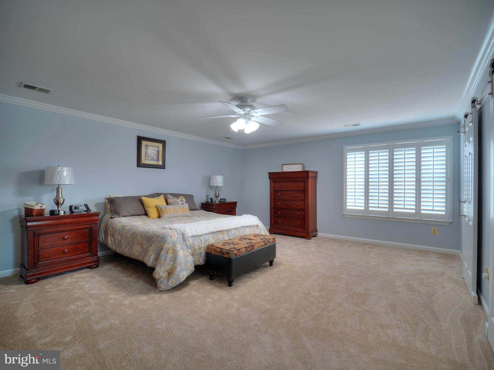 GREENBRIER - Residential