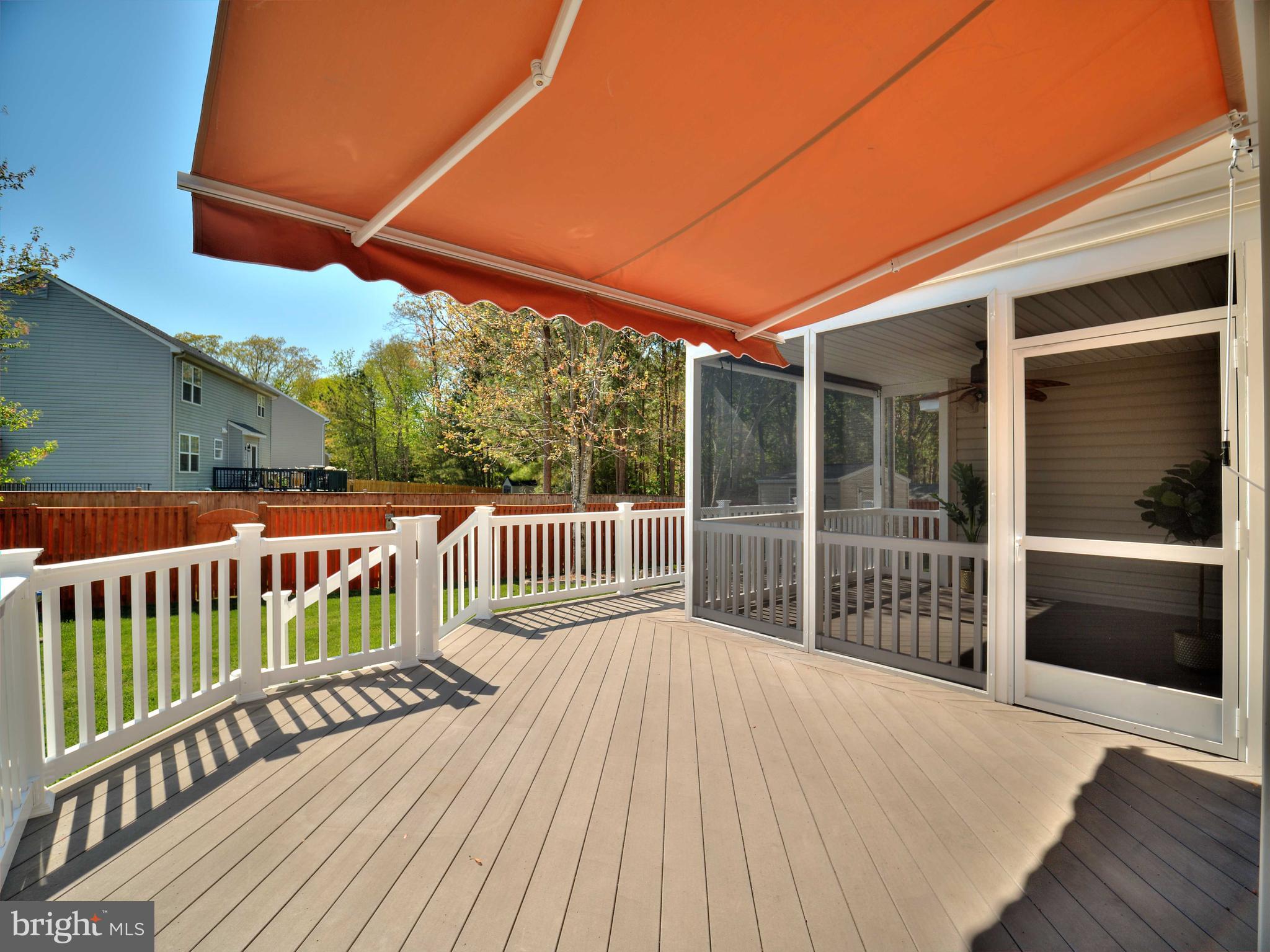 GREENBRIER - Residential