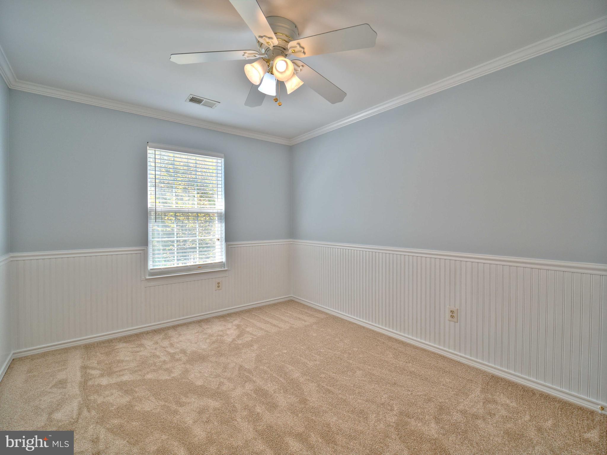 GREENBRIER - Residential