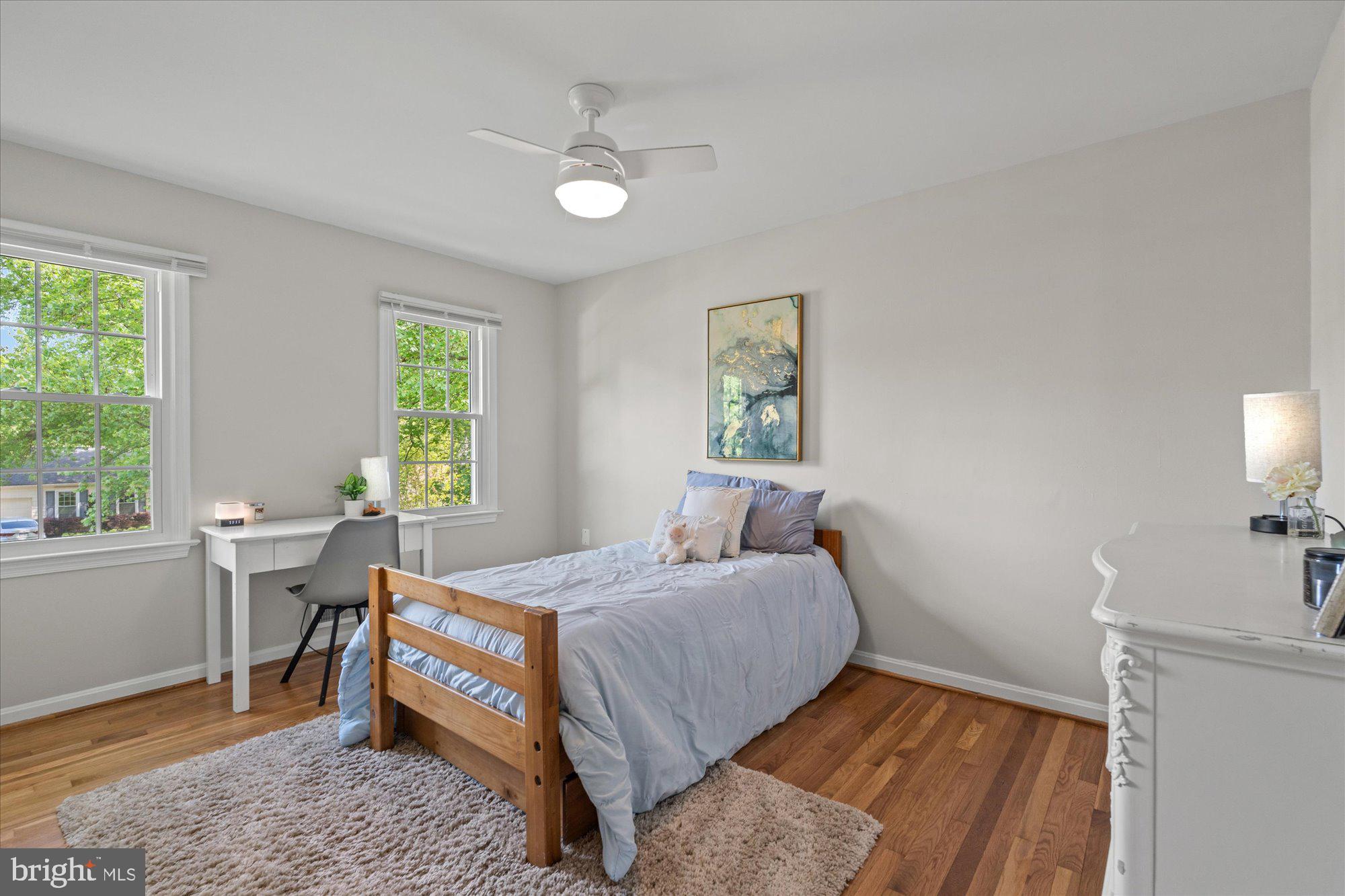 CHESTERFORD - Residential