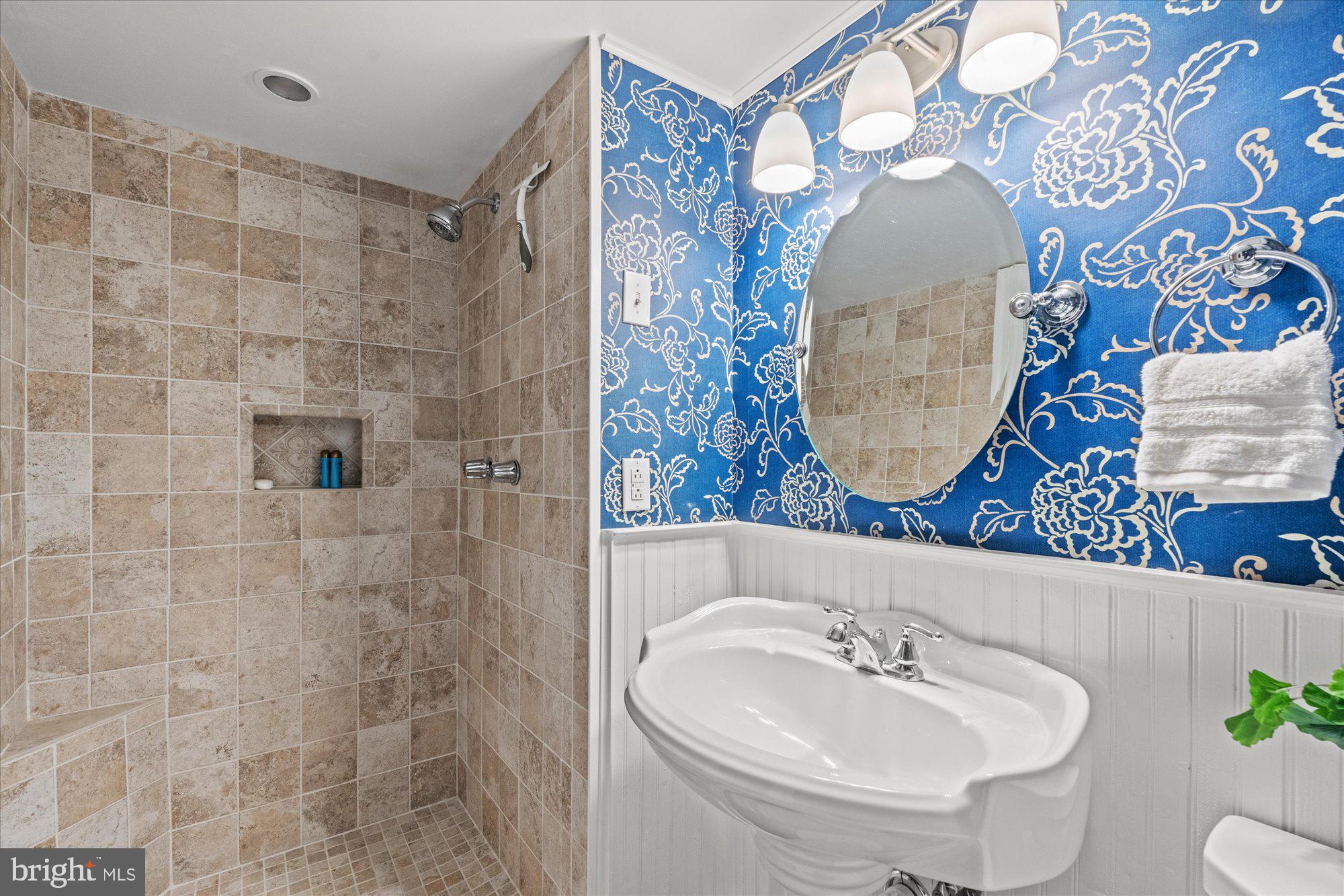 CHESTERFORD - Residential