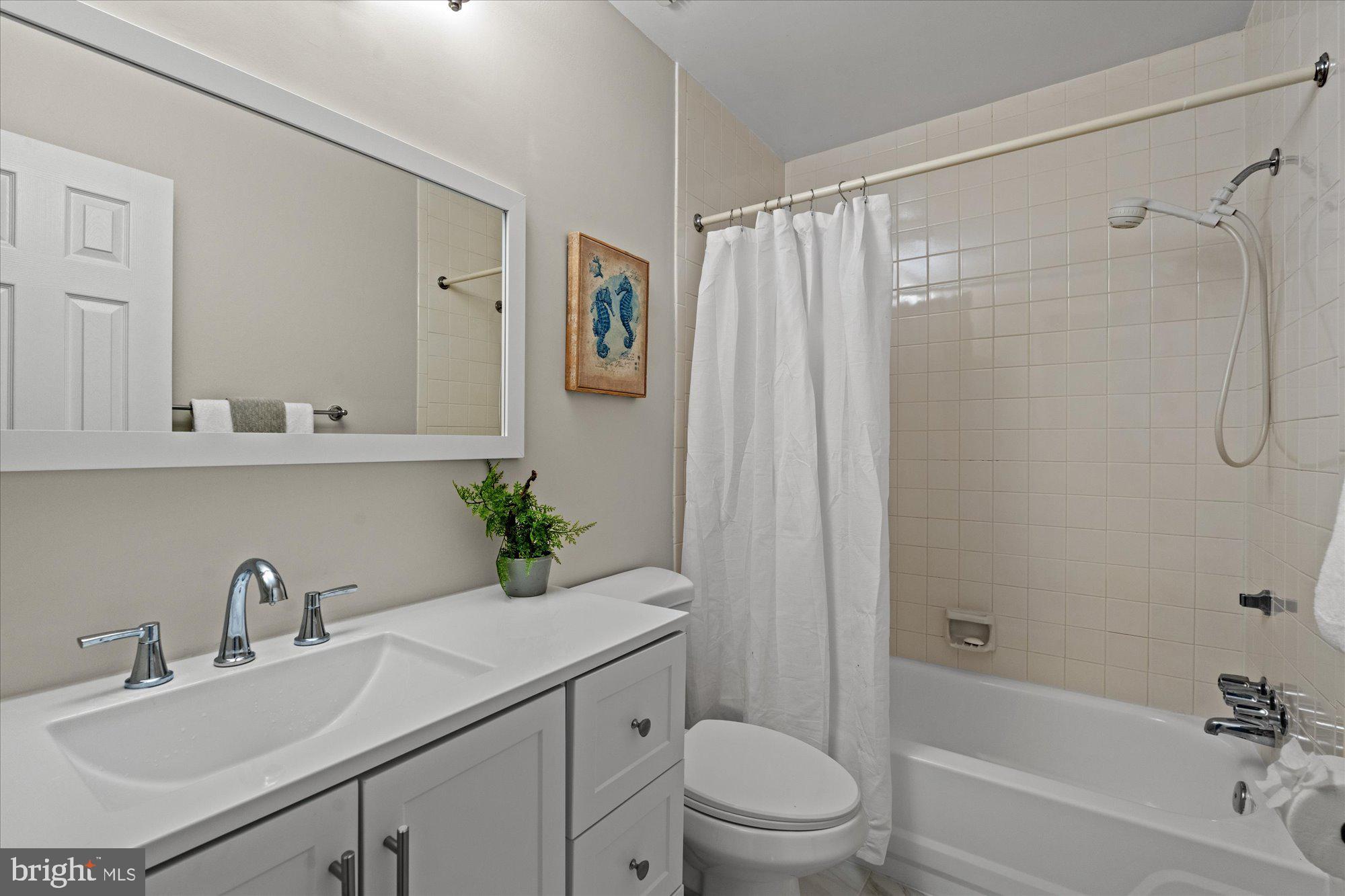 CHESTERFORD - Residential