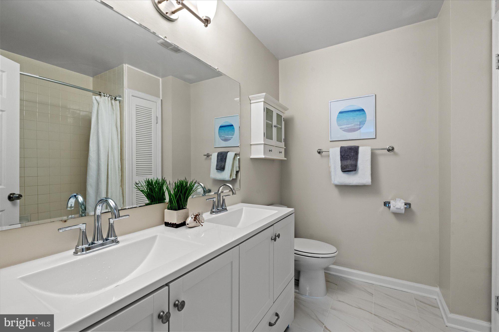 CHESTERFORD - Residential