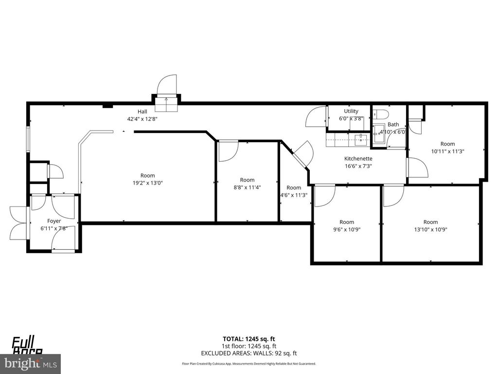 Photo of 231 N Shippen Street #25, LANCASTER, PA 17602 (MLS # PALA2072312)