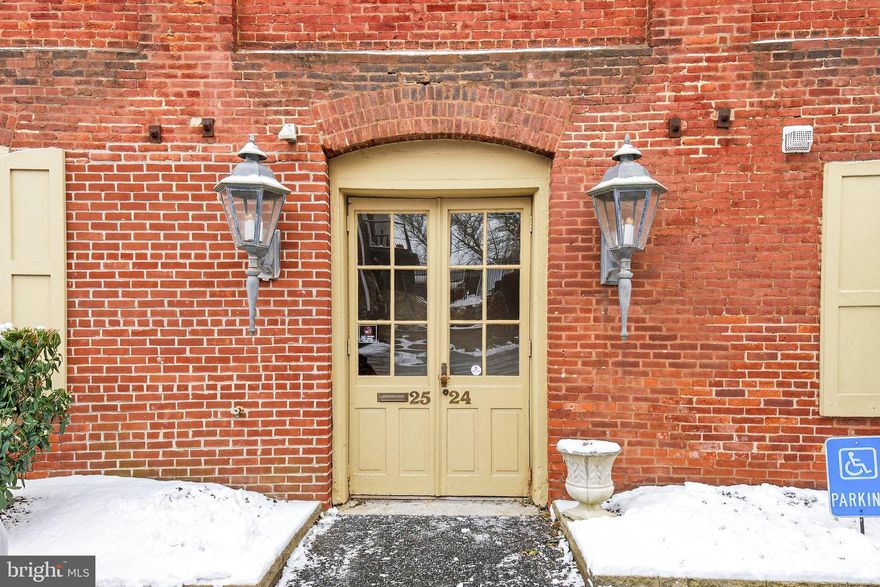 Conveniently located on the east side of Lancaster in the desirable Shippen Place community, this well-appointed office suite features four private offices and a dedicated conference room. The layout also includes a storage room, an additional storage cubicle, a kitchenette, and a private bathroom. The monthly condo association assessment is $388.