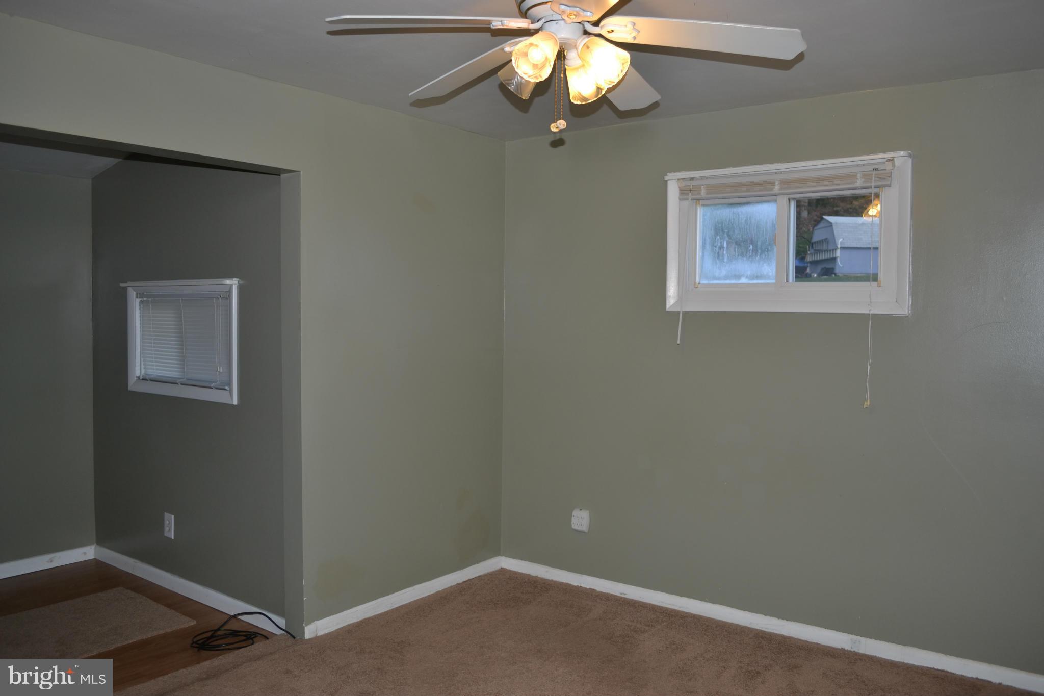 GLEN BRANCH - Residential