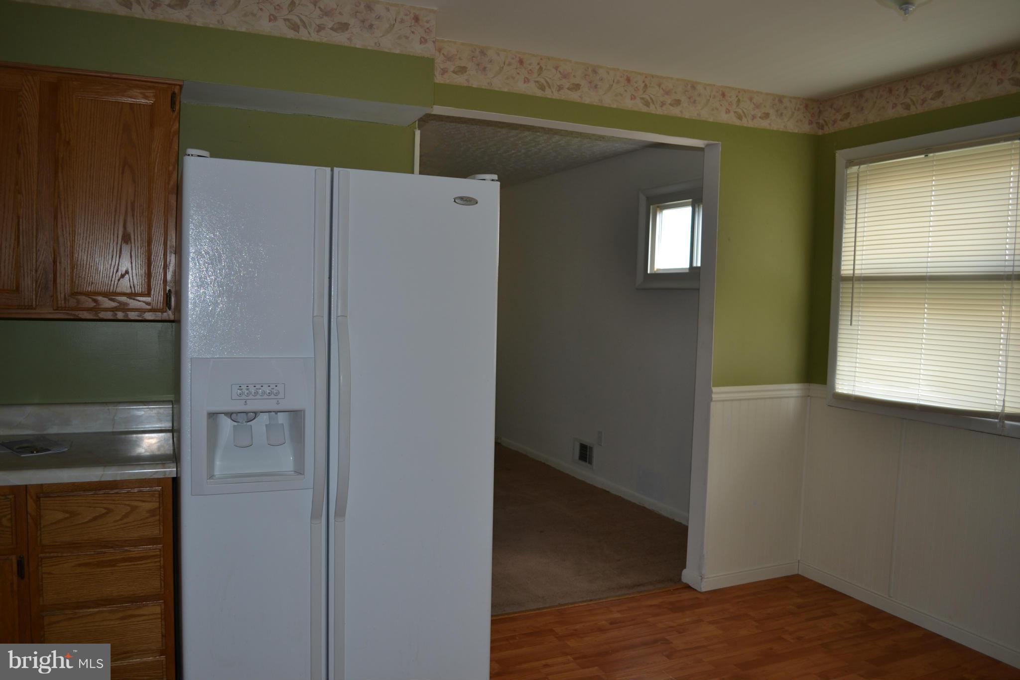 GLEN BRANCH - Residential