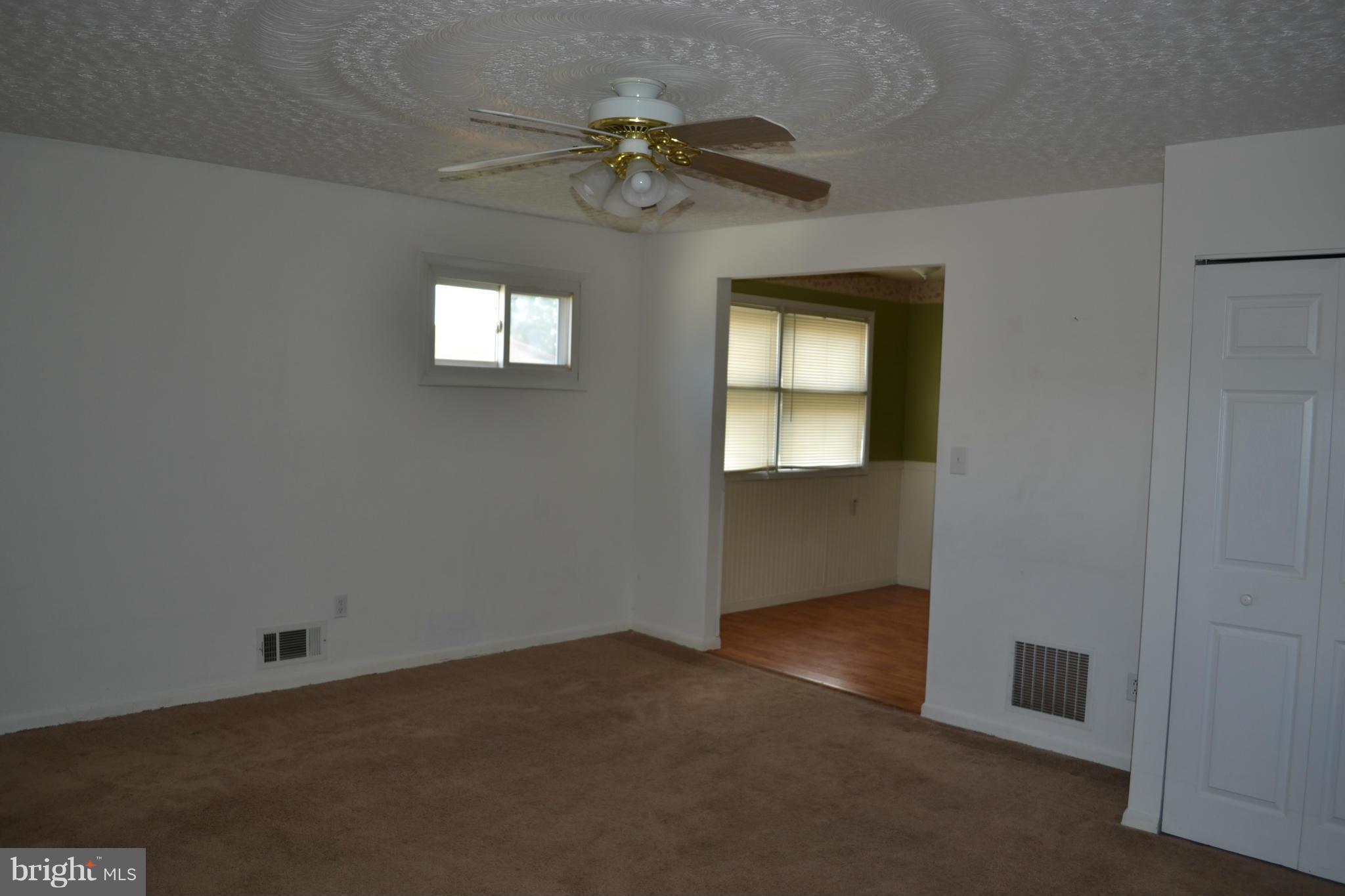 GLEN BRANCH - Residential