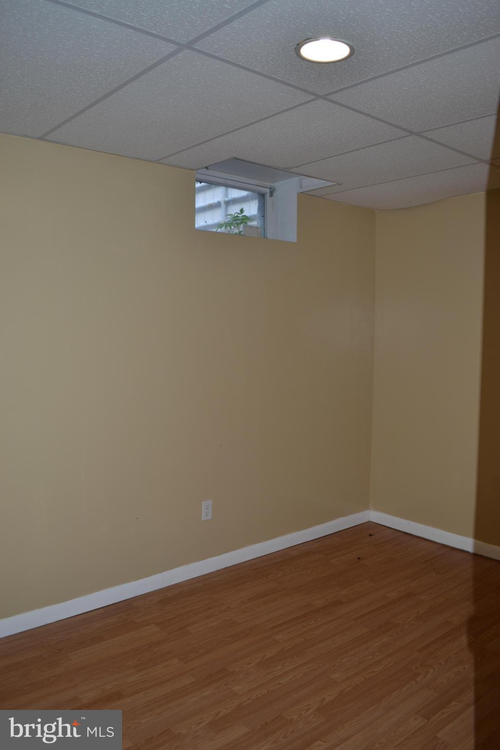 GLEN BRANCH - Residential