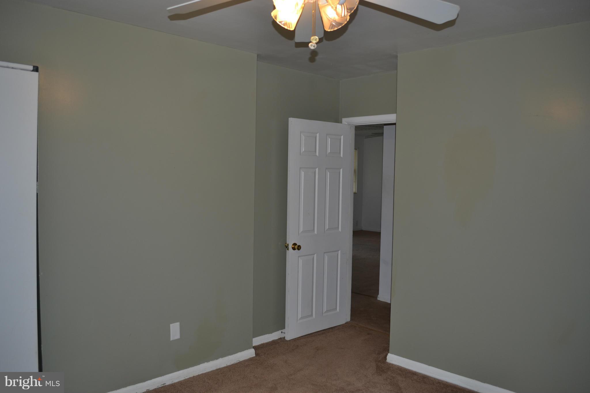 GLEN BRANCH - Residential