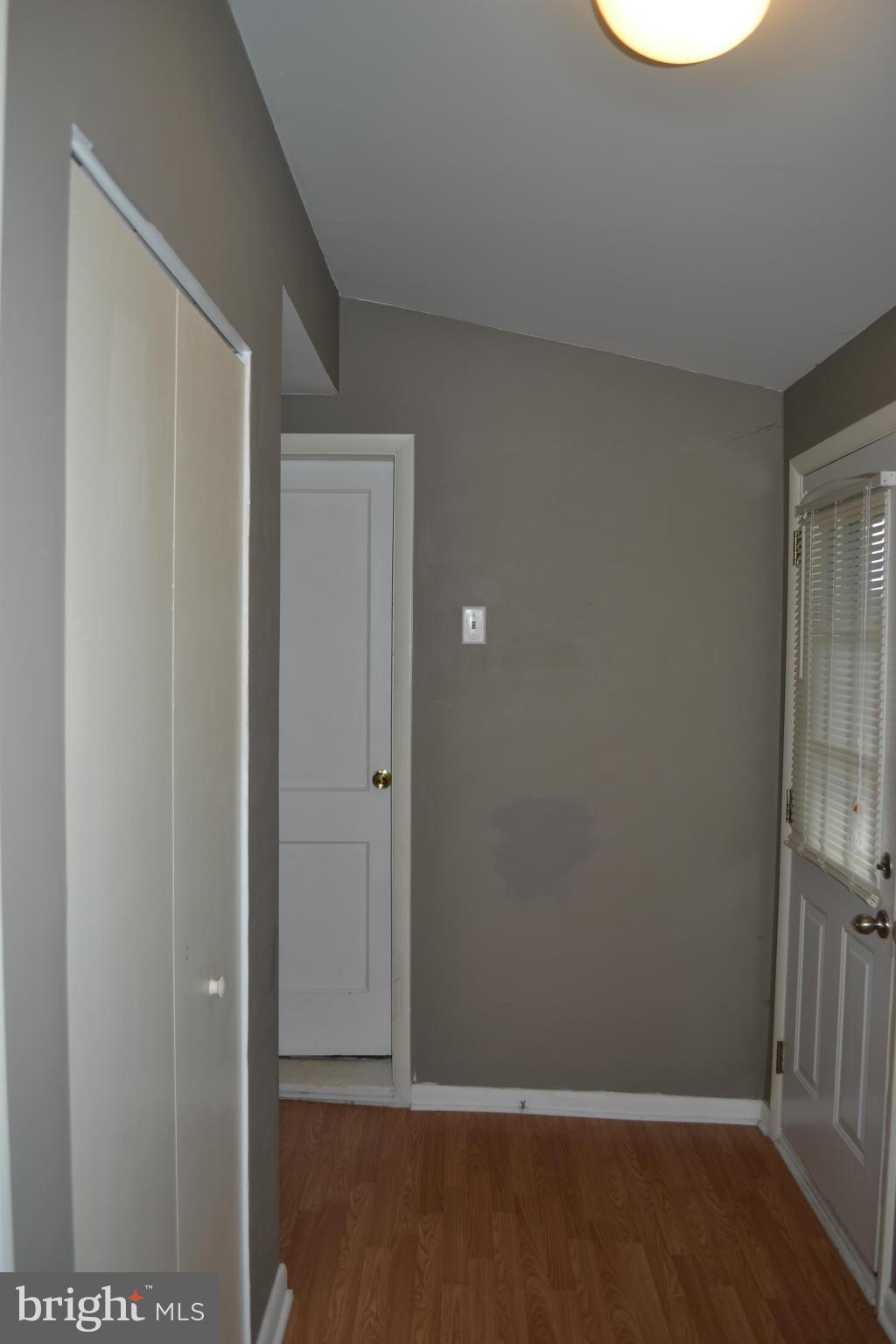 GLEN BRANCH - Residential