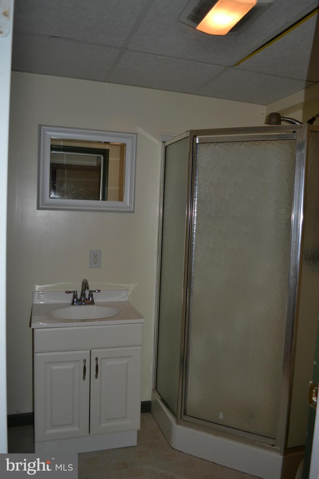 GLEN BRANCH - Residential