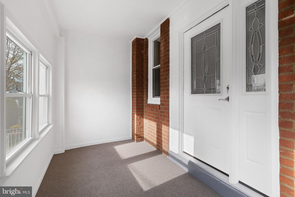 Photo of 599 E Carver Street, PHILADELPHIA, PA 19120 (MLS # PAPH2554614)