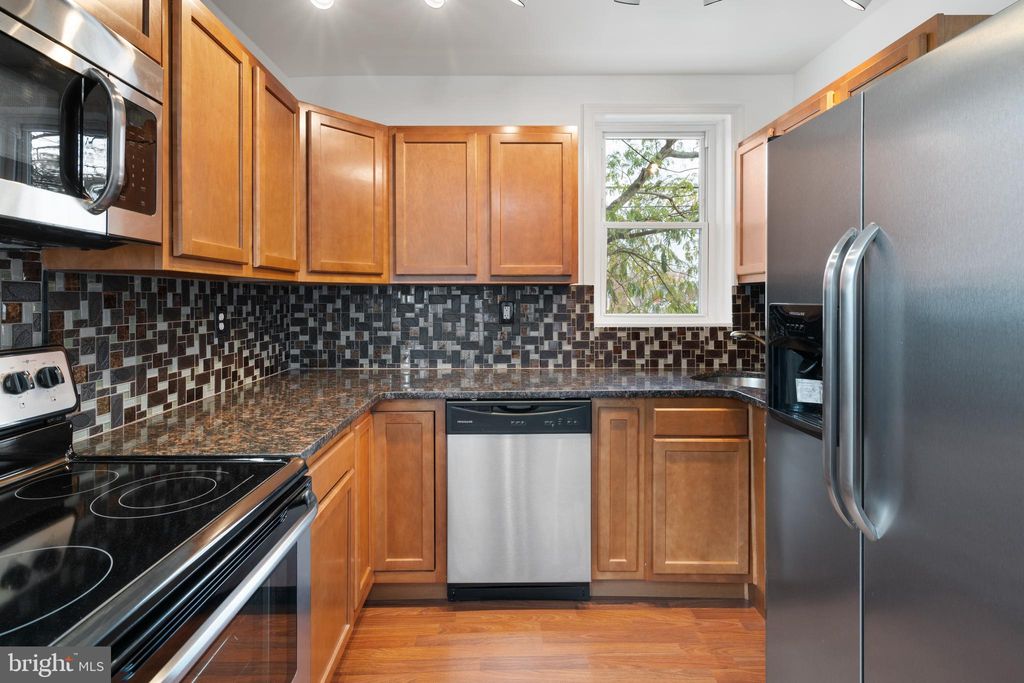 Photo of 599 E Carver Street, PHILADELPHIA, PA 19120 (MLS # PAPH2554614)