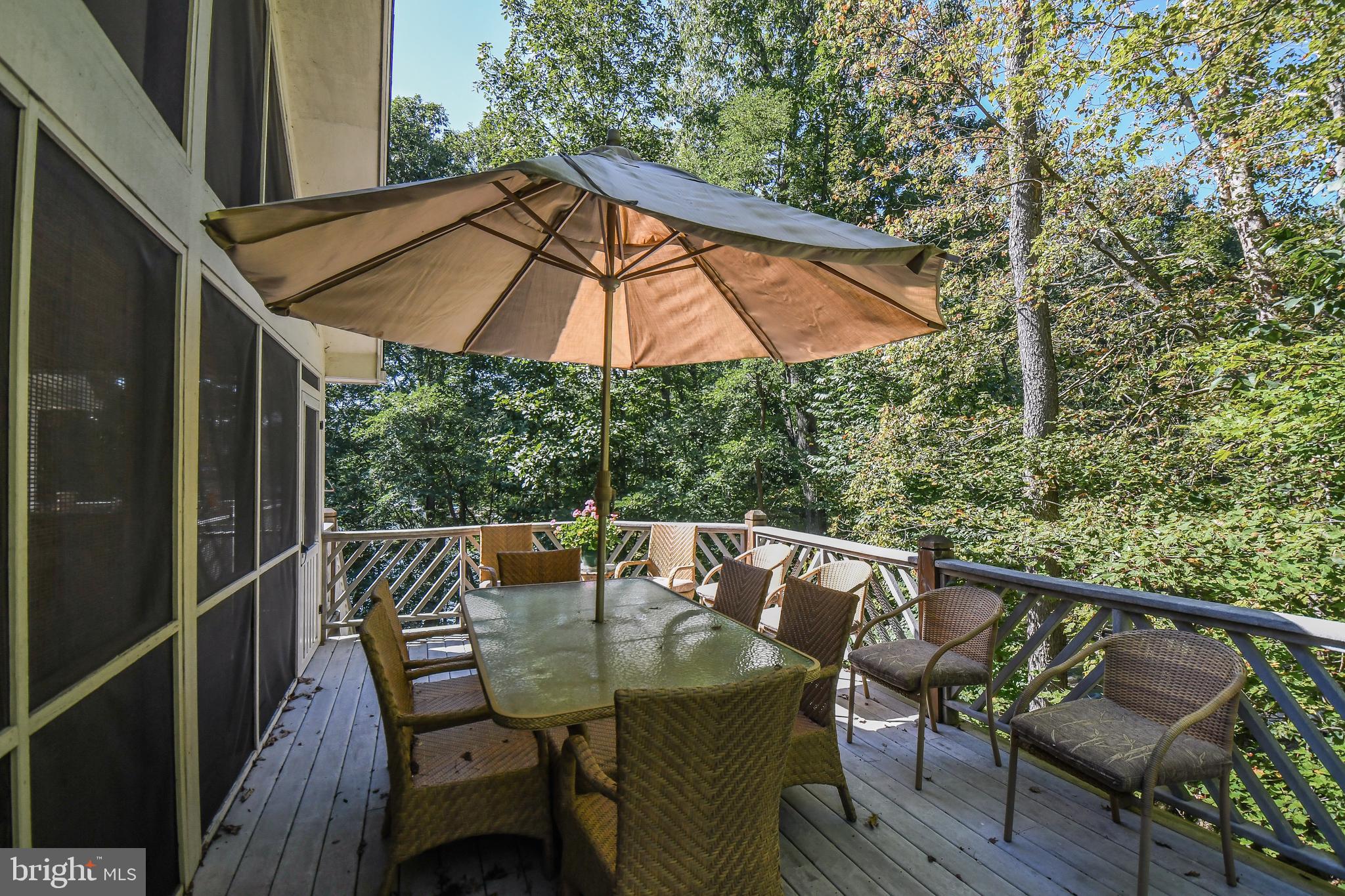 WATERS EDGE AT WISP - Residential