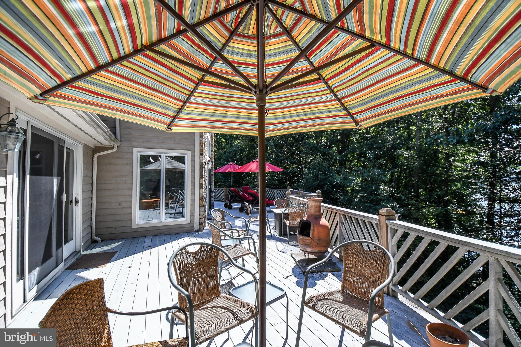 WATERS EDGE AT WISP - Residential