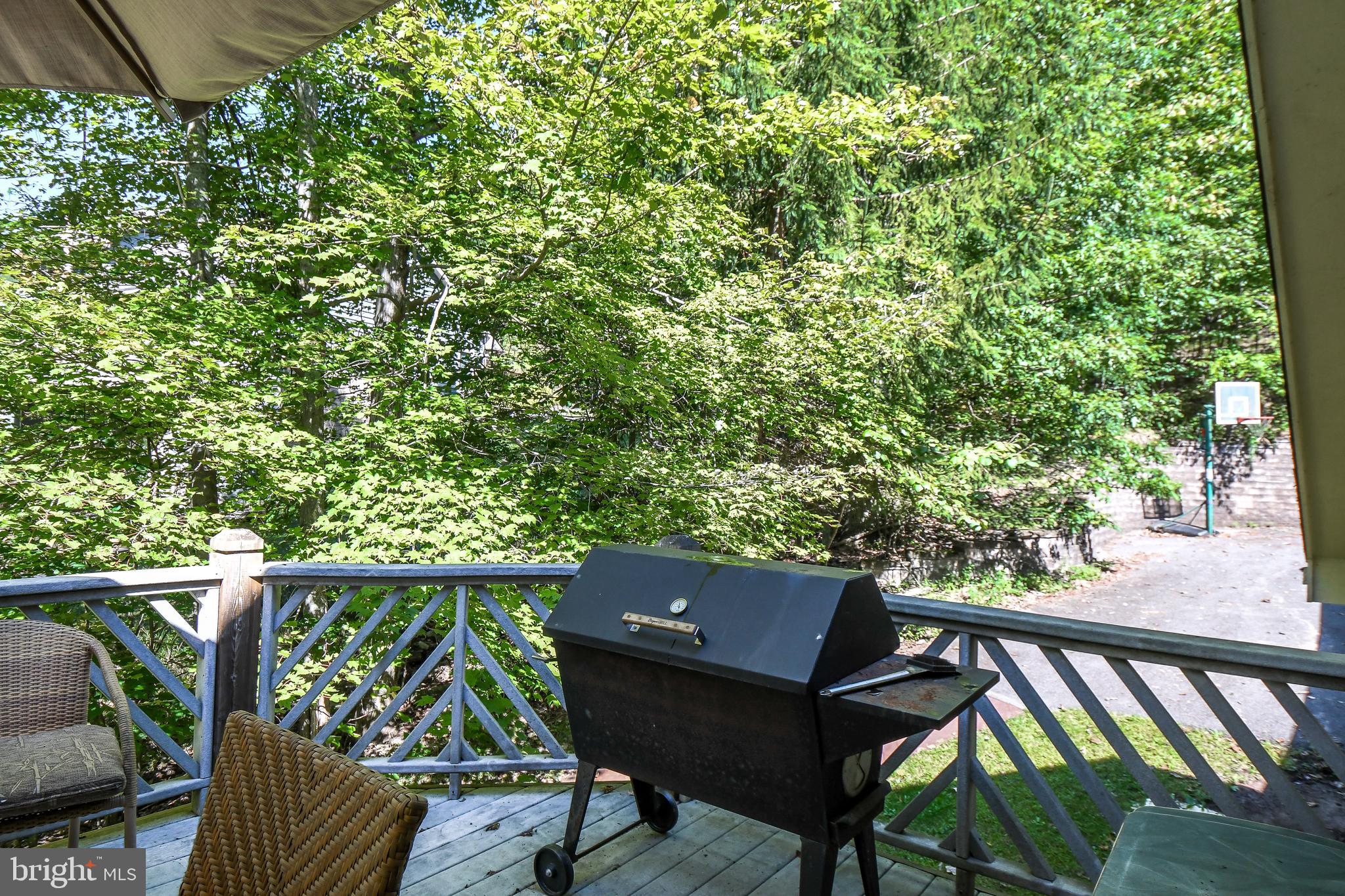 WATERS EDGE AT WISP - Residential