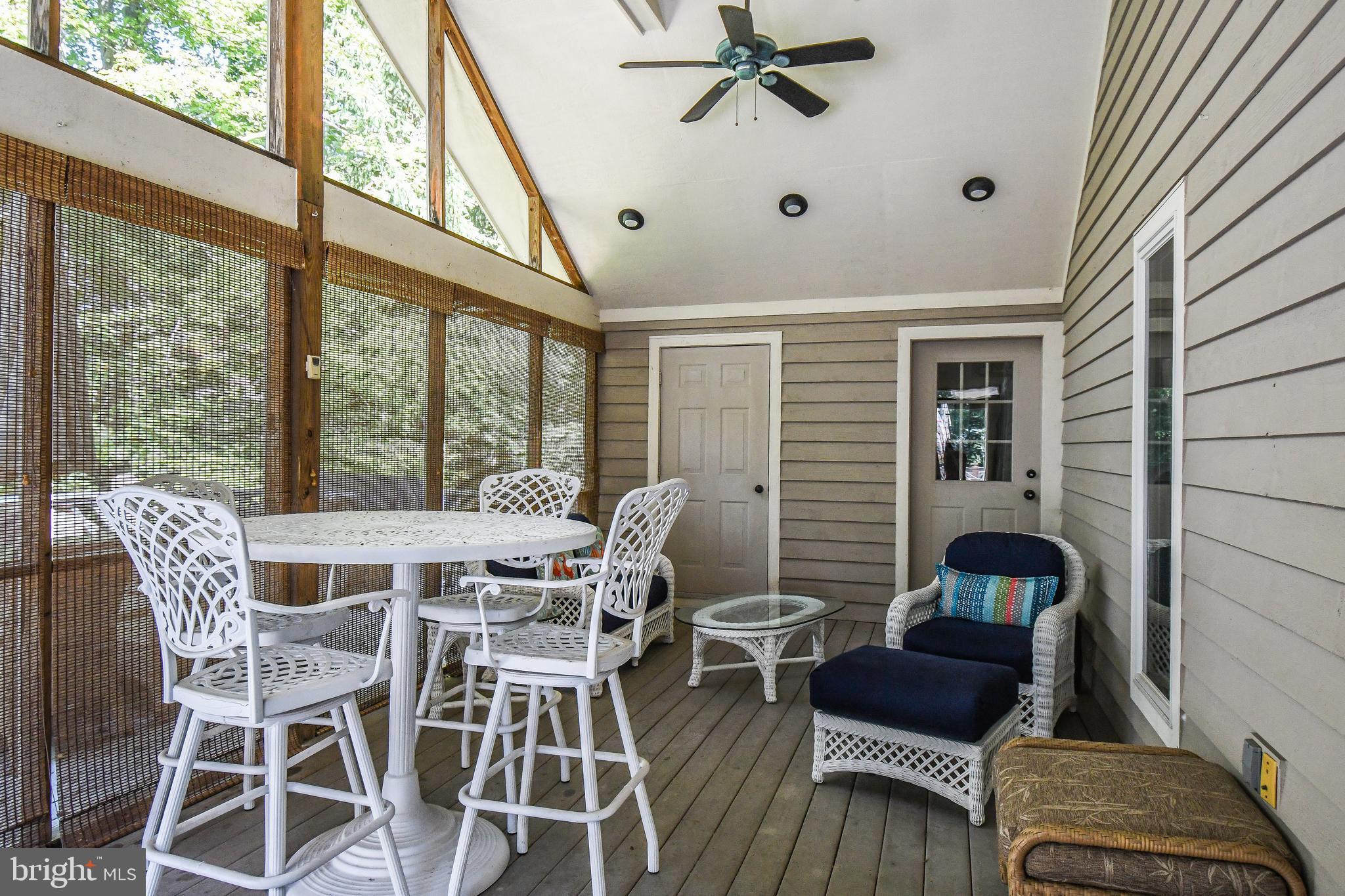 WATERS EDGE AT WISP - Residential