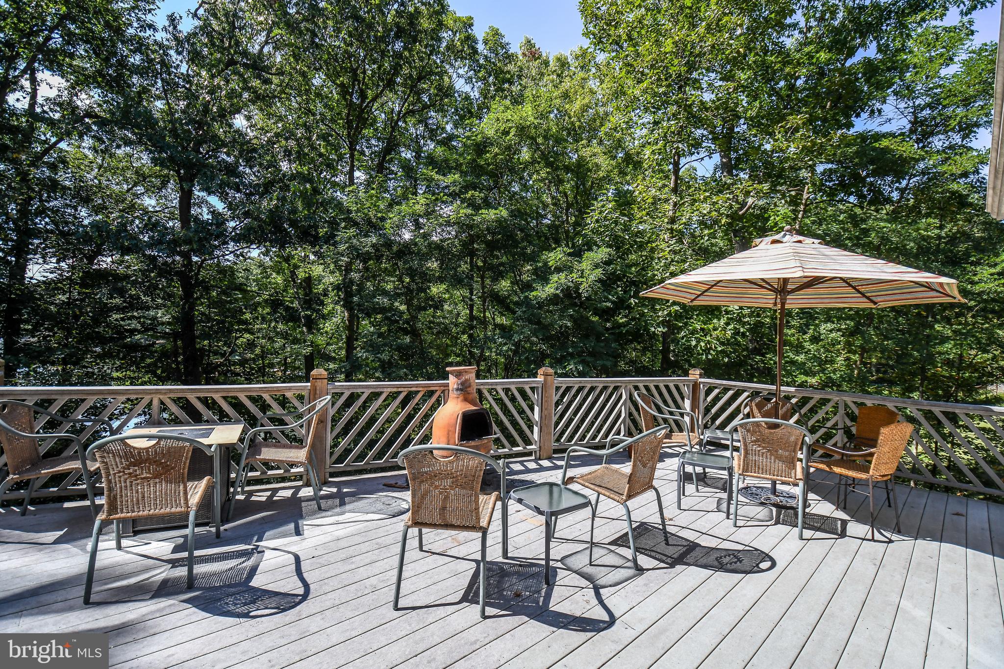 WATERS EDGE AT WISP - Residential