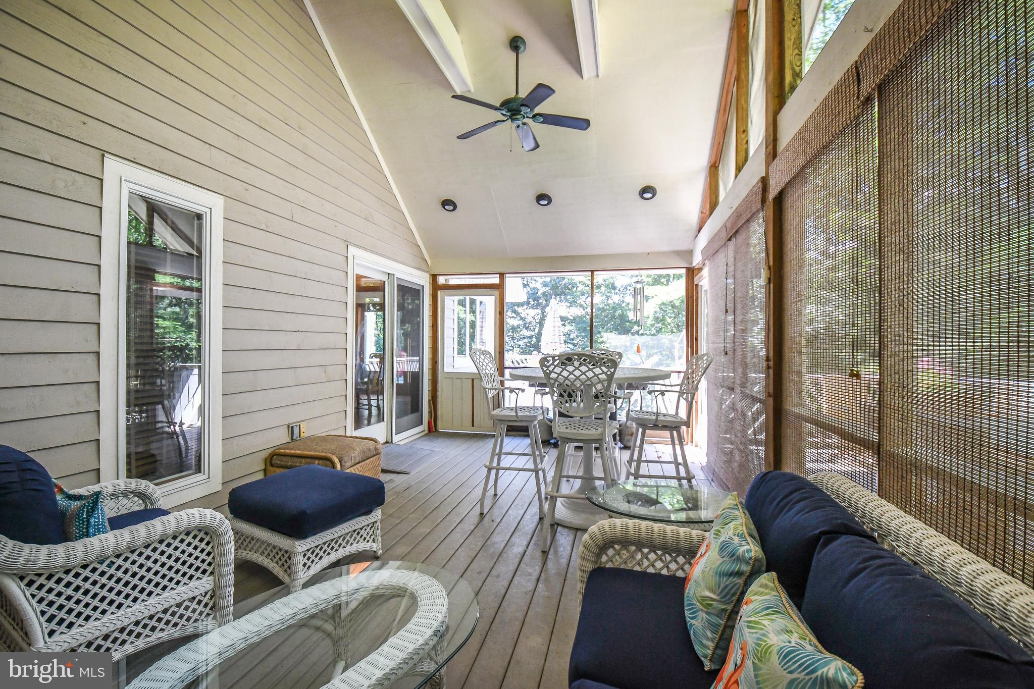 WATERS EDGE AT WISP - Residential