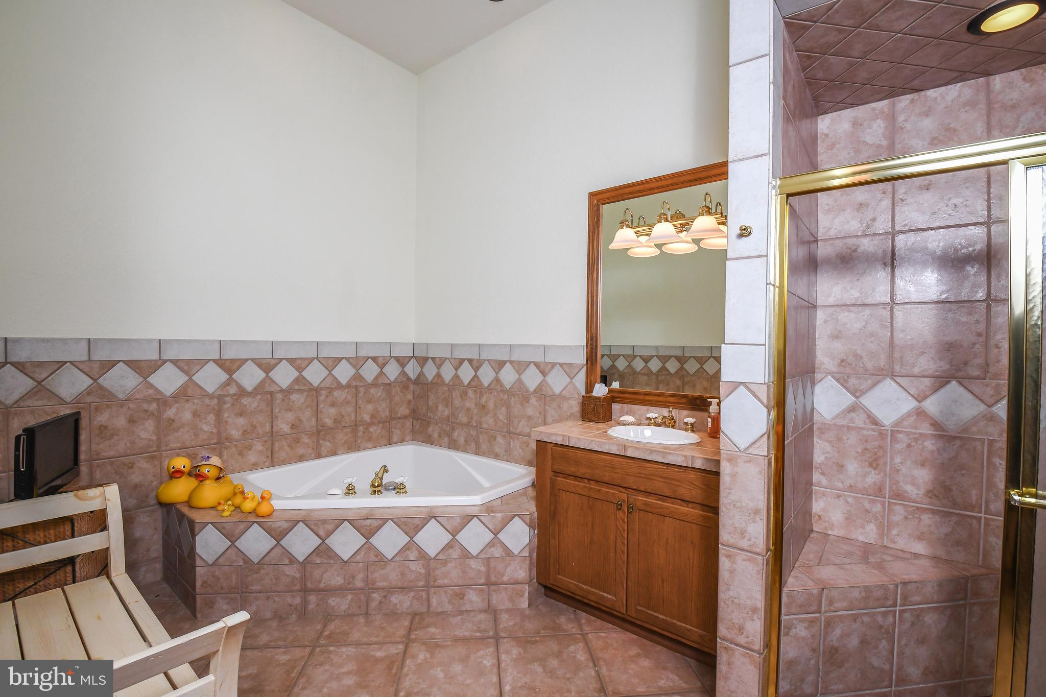 WATERS EDGE AT WISP - Residential