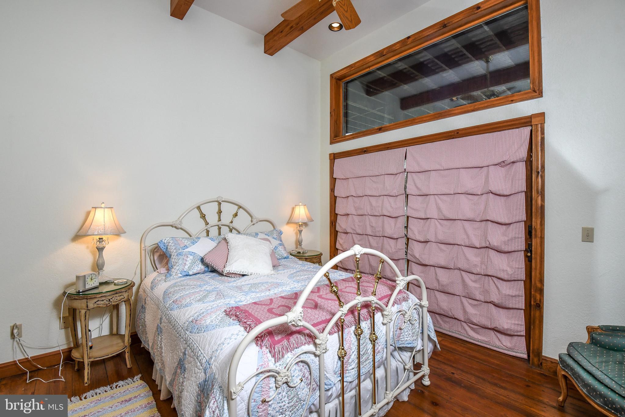 WATERS EDGE AT WISP - Residential