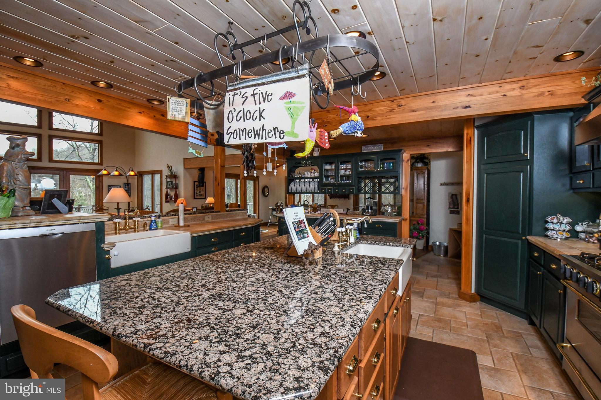 WATERS EDGE AT WISP - Residential