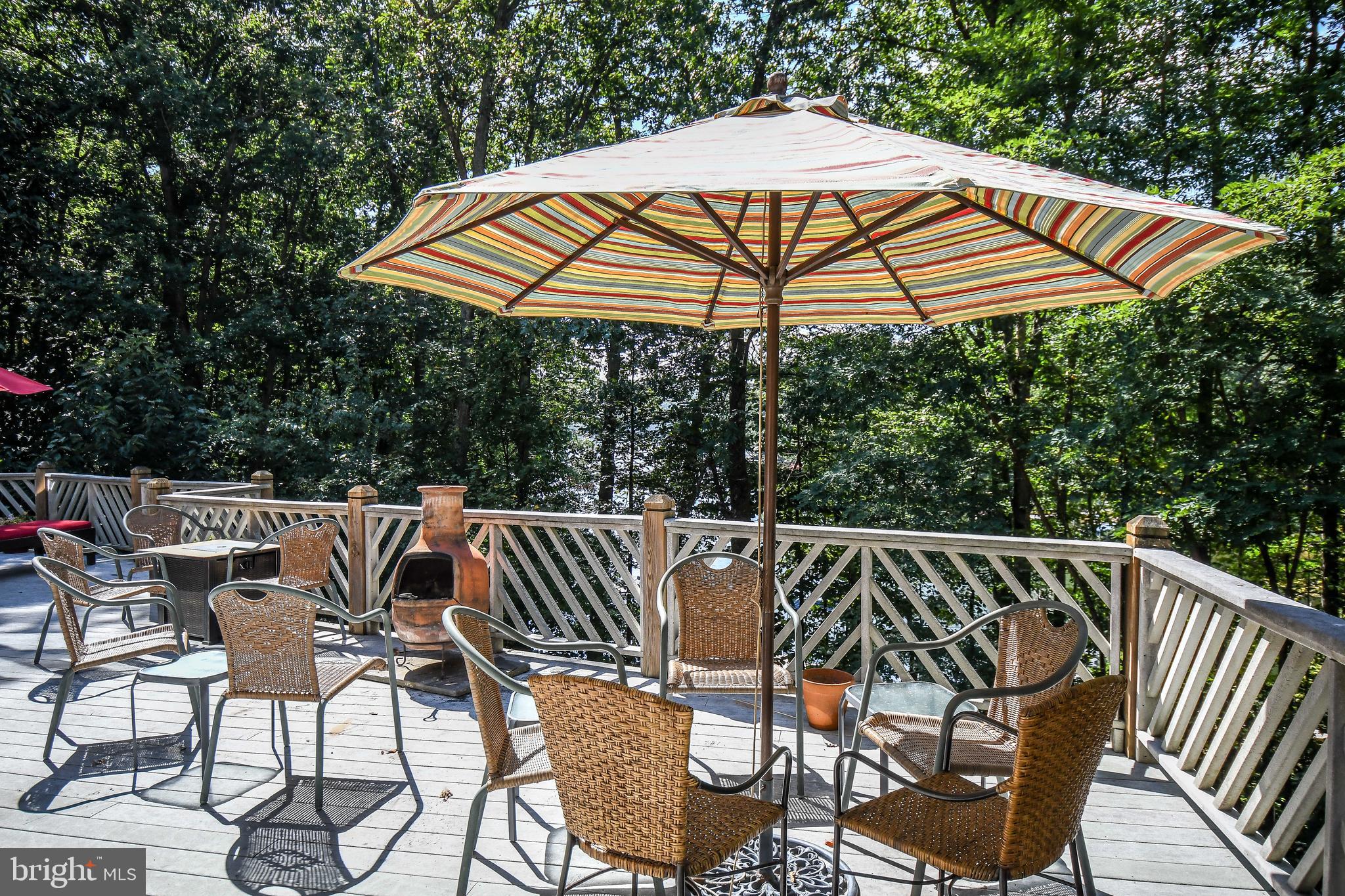 WATERS EDGE AT WISP - Residential