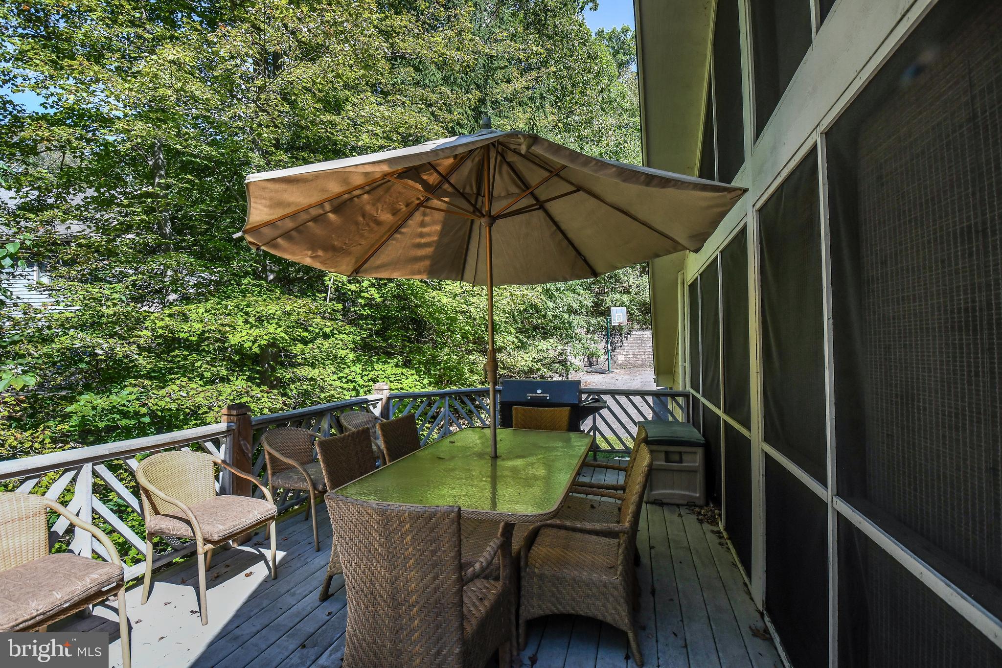 WATERS EDGE AT WISP - Residential